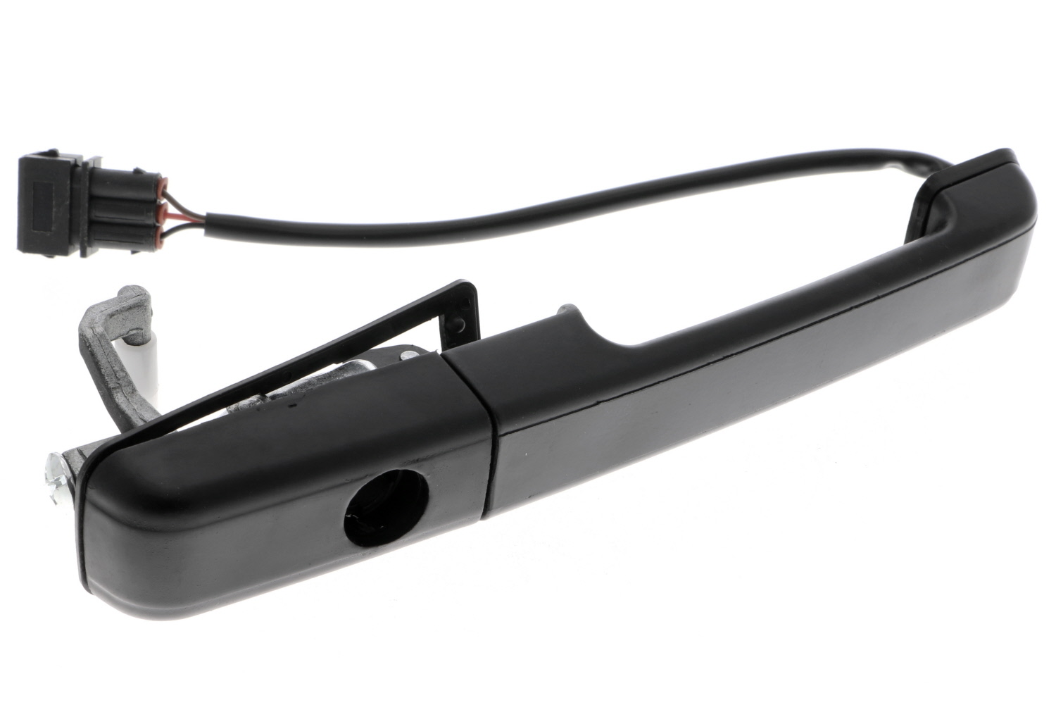 Poignée de porte Qualité VAICO originale | VAICO