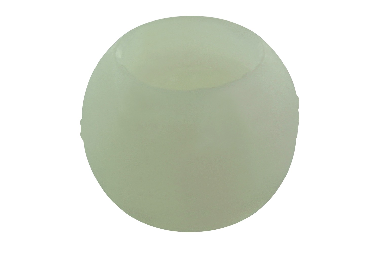 Rotule, tringlerie de commande Qualité VAICO originale | VAICO