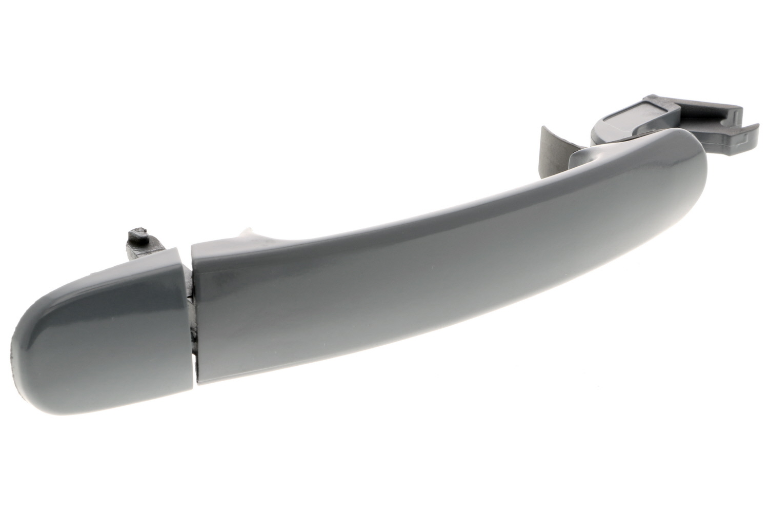 Poignée de porte Qualité VAICO originale | VAICO