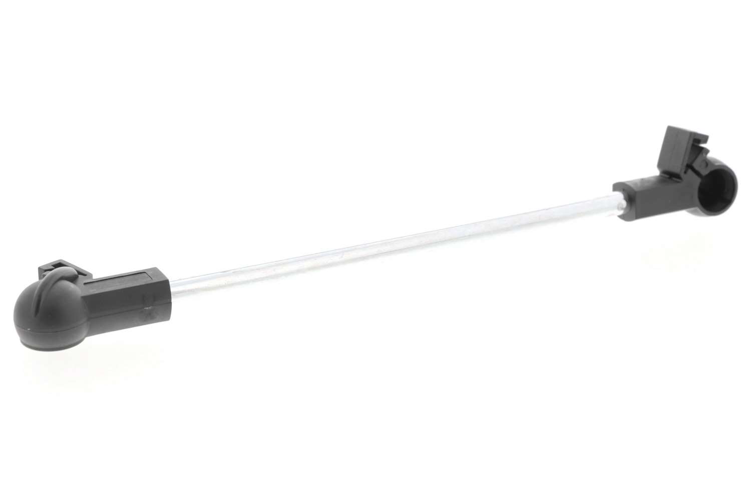 Levier de vitesse Qualité VAICO originale | VAICO