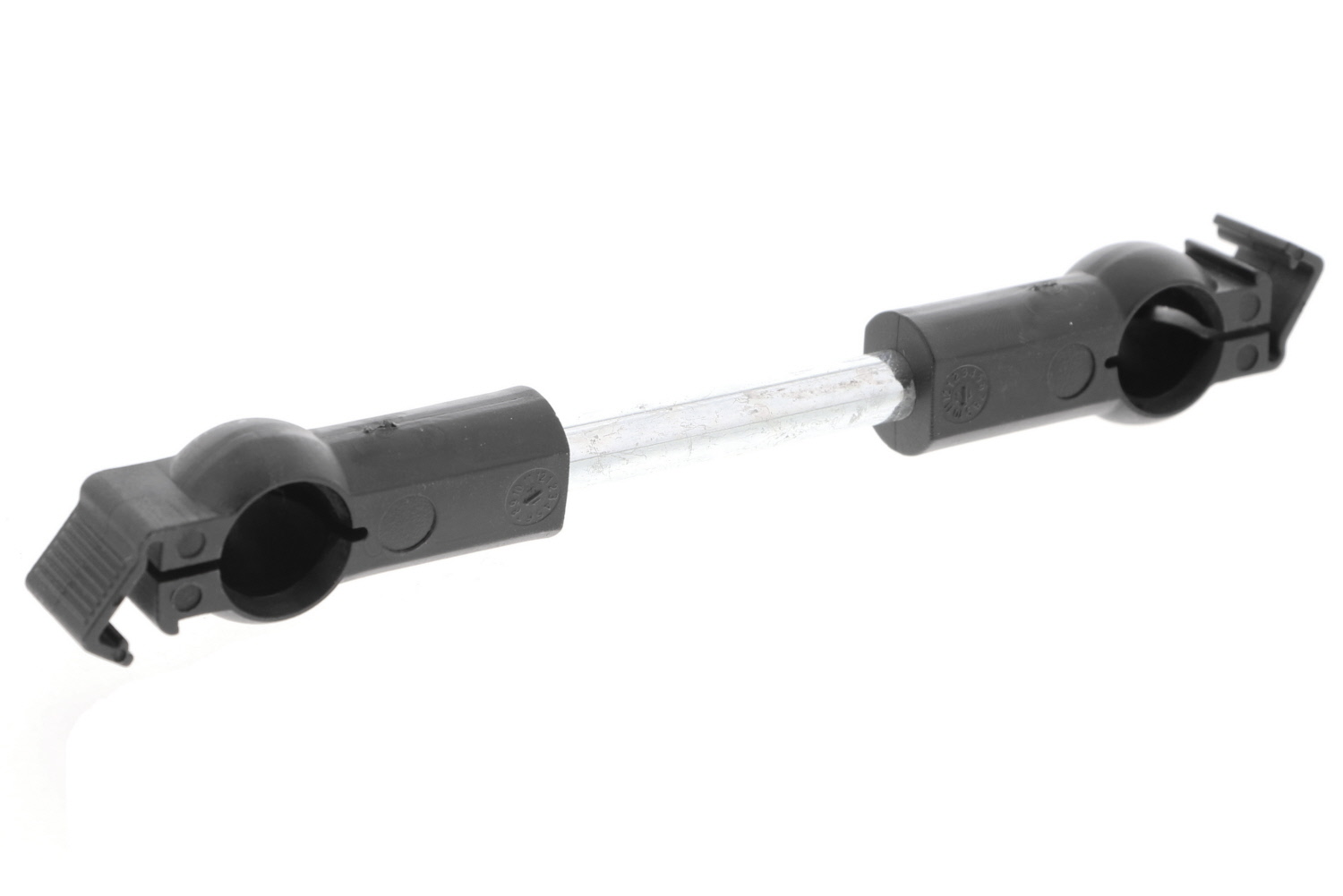 Levier de vitesse Qualité VAICO originale | VAICO