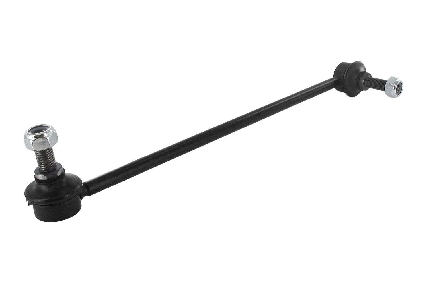 Biellette de barre stabilisatrice Qualité VAICO originale | VAICO