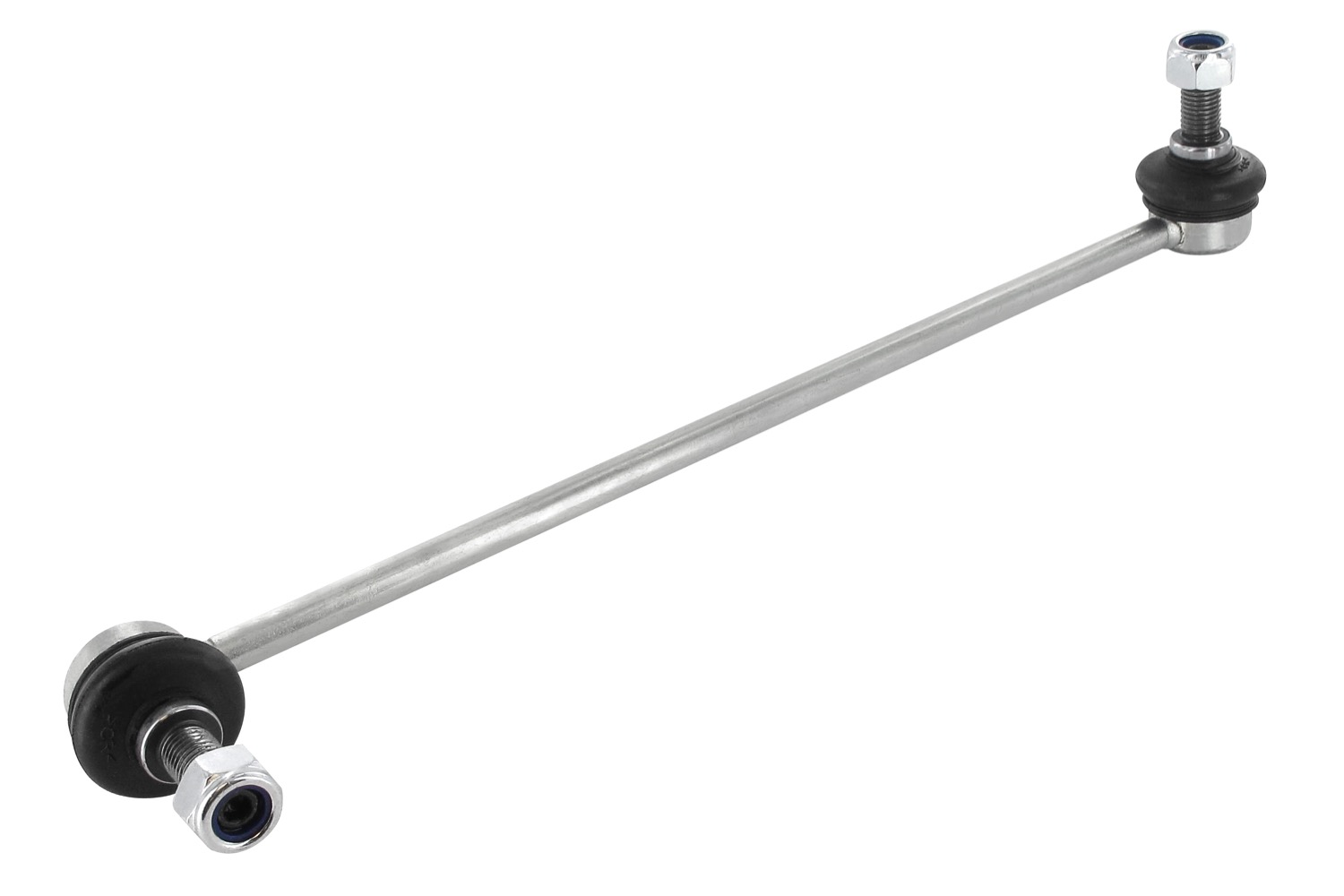 Biellette de barre stabilisatrice Qualité VAICO originale | VAICO
