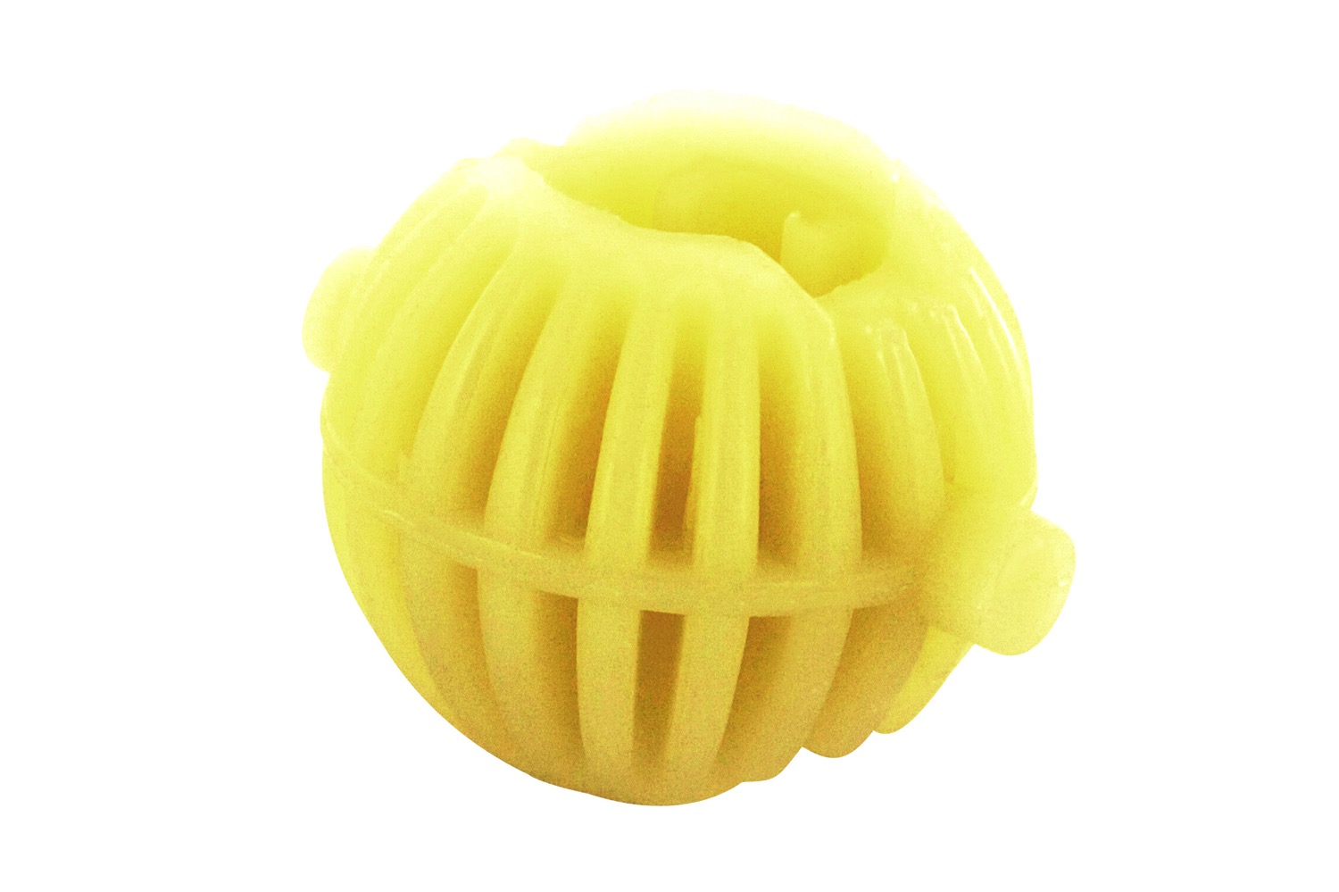 Rotule, tringlerie de commande Qualité VAICO originale | VAICO