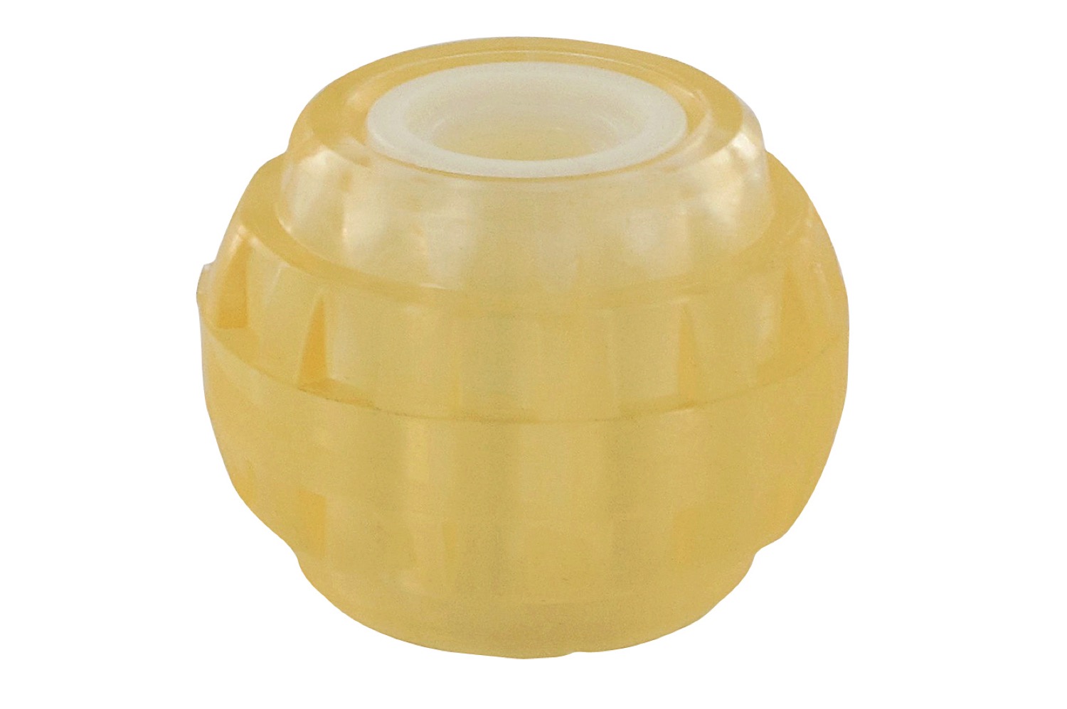 Rotule, tringlerie de commande Qualité VAICO originale | VAICO