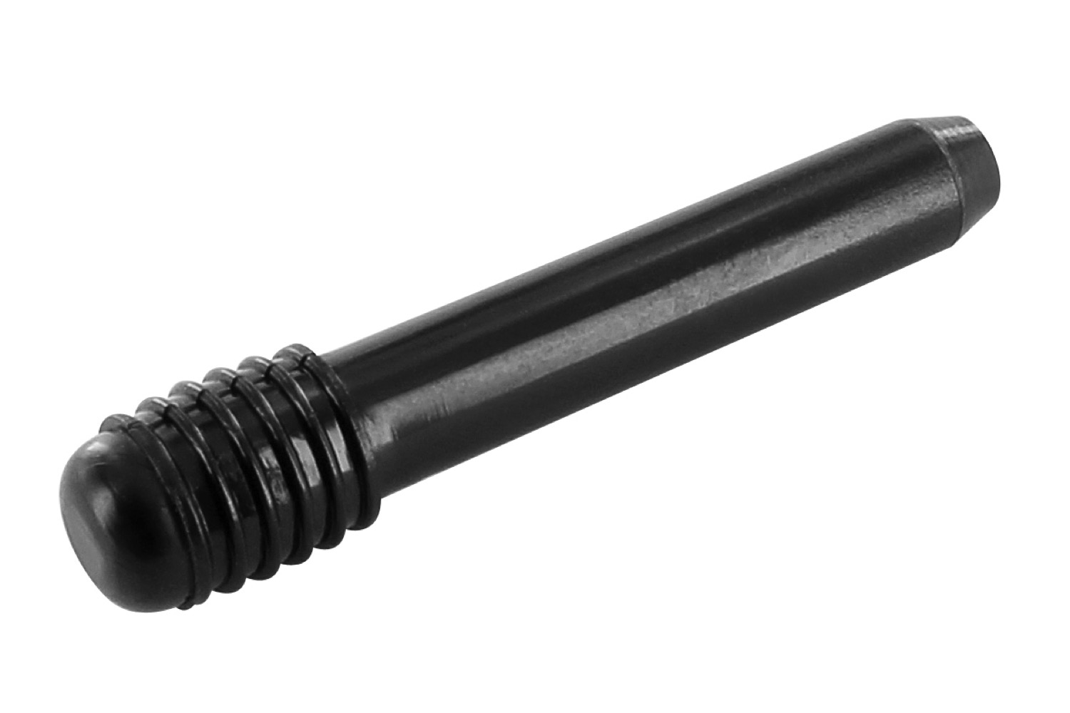 Bouton de verrouillage Qualité VAICO originale | VAICO