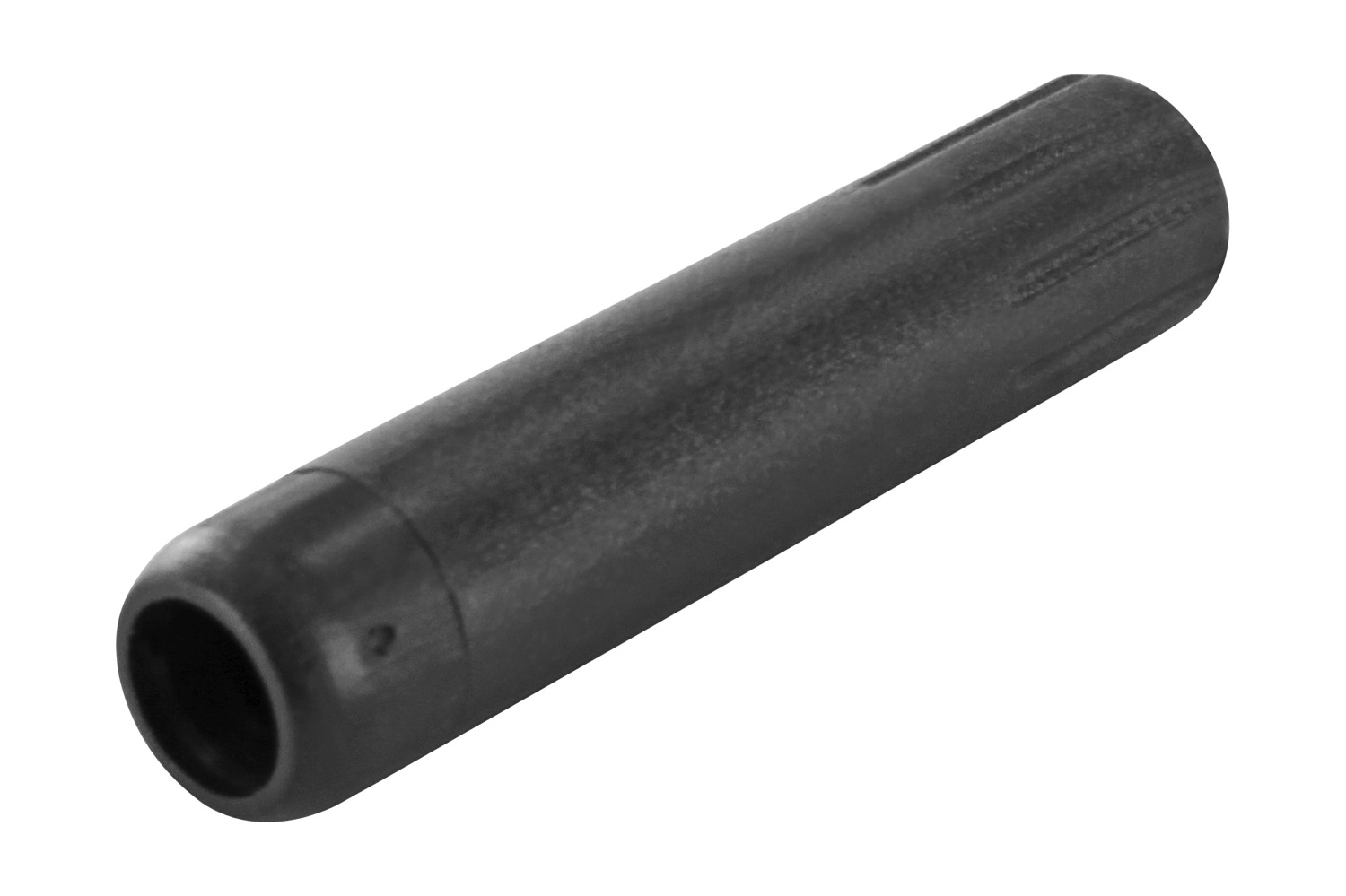 Bouton de verrouillage Qualité VAICO originale | VAICO