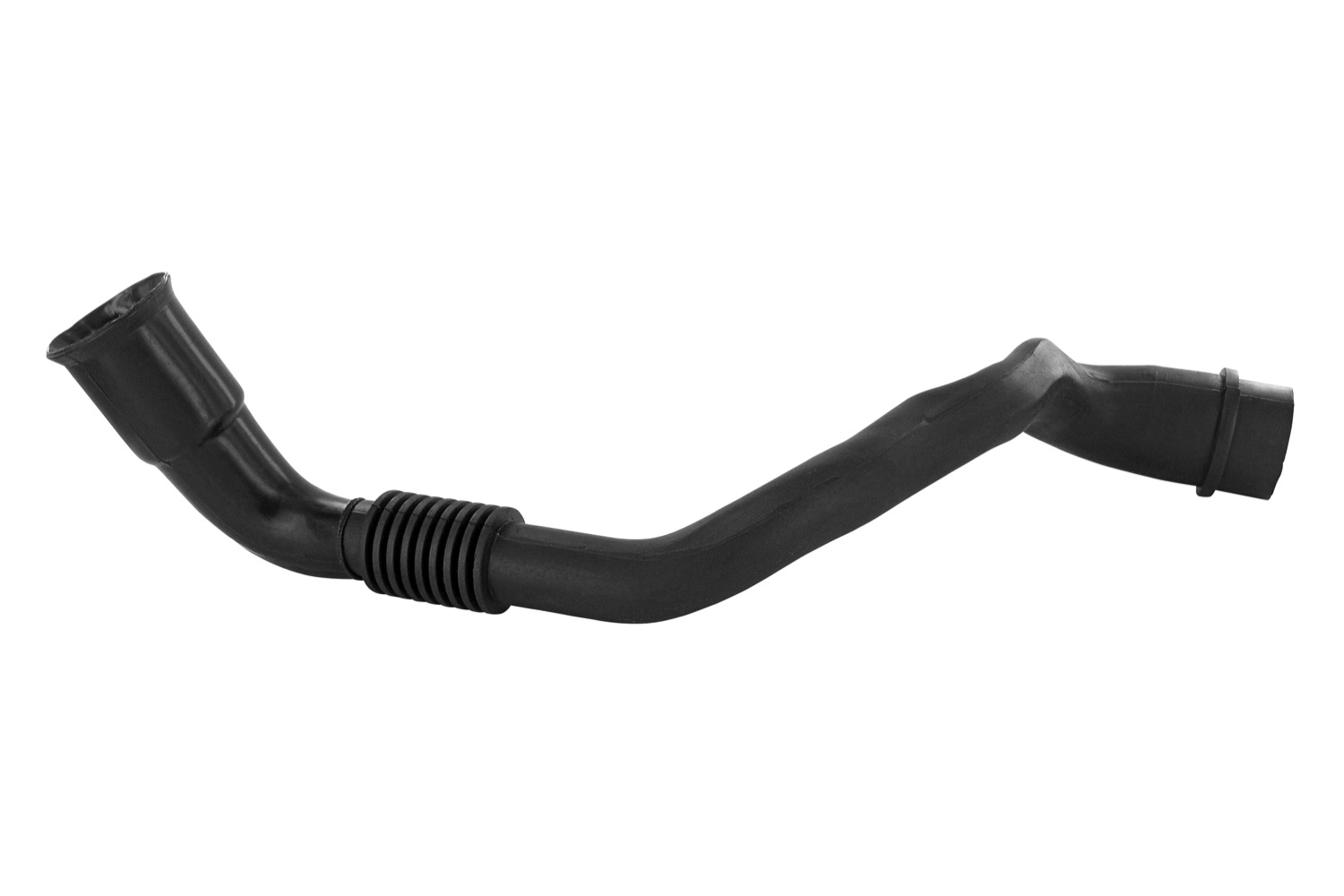 Tuyau, ventilation de carter-moteur Qualité VAICO originale | VAICO