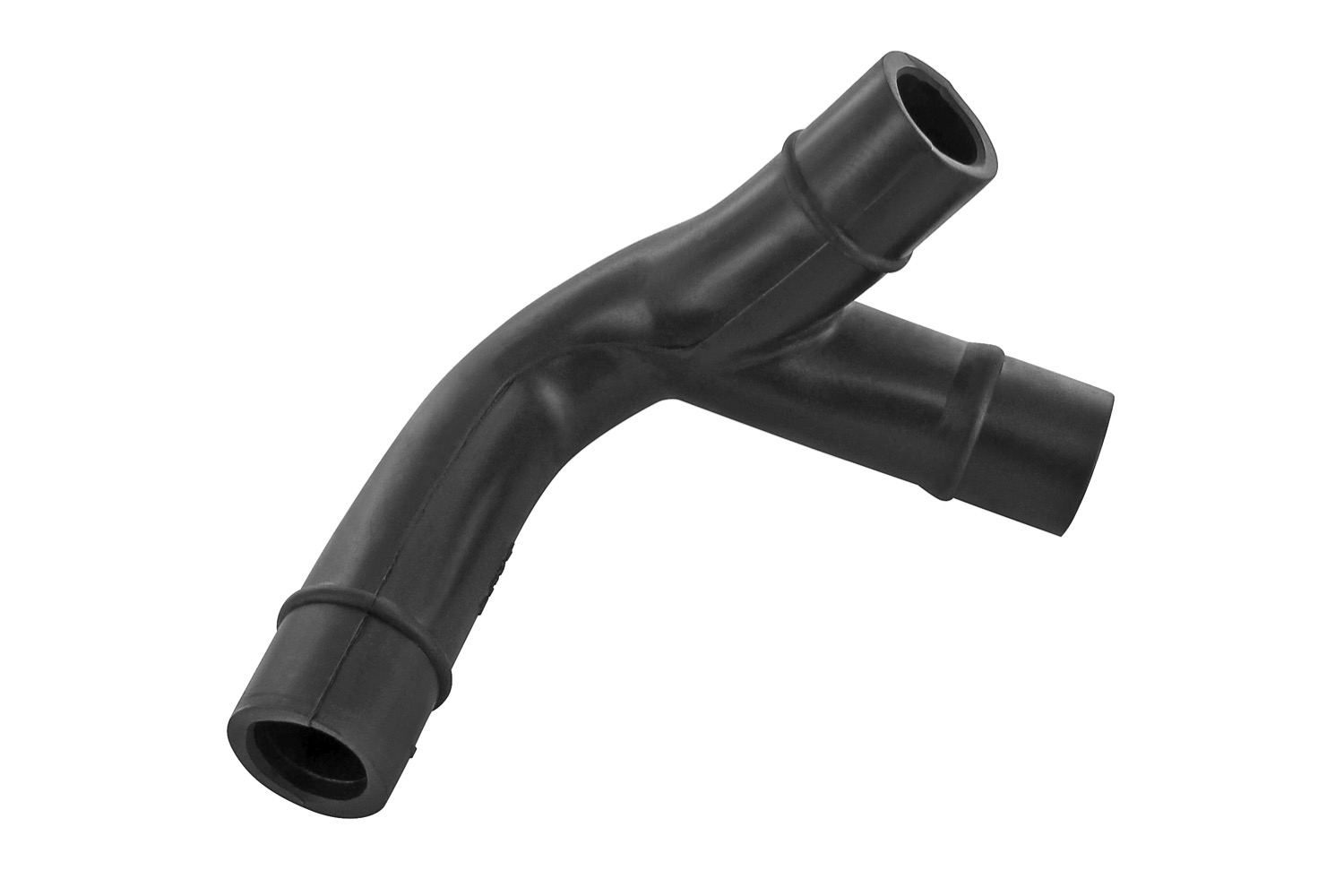 Tuyau d'huile Qualité VAICO originale | VAICO