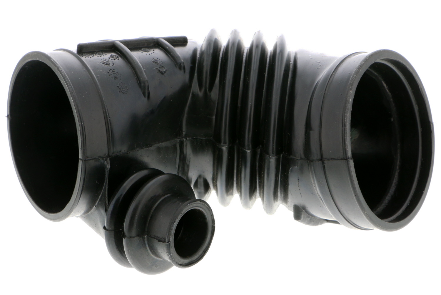 Tube d'admission, alimentation d'air Qualité VAICO originale | VAICO