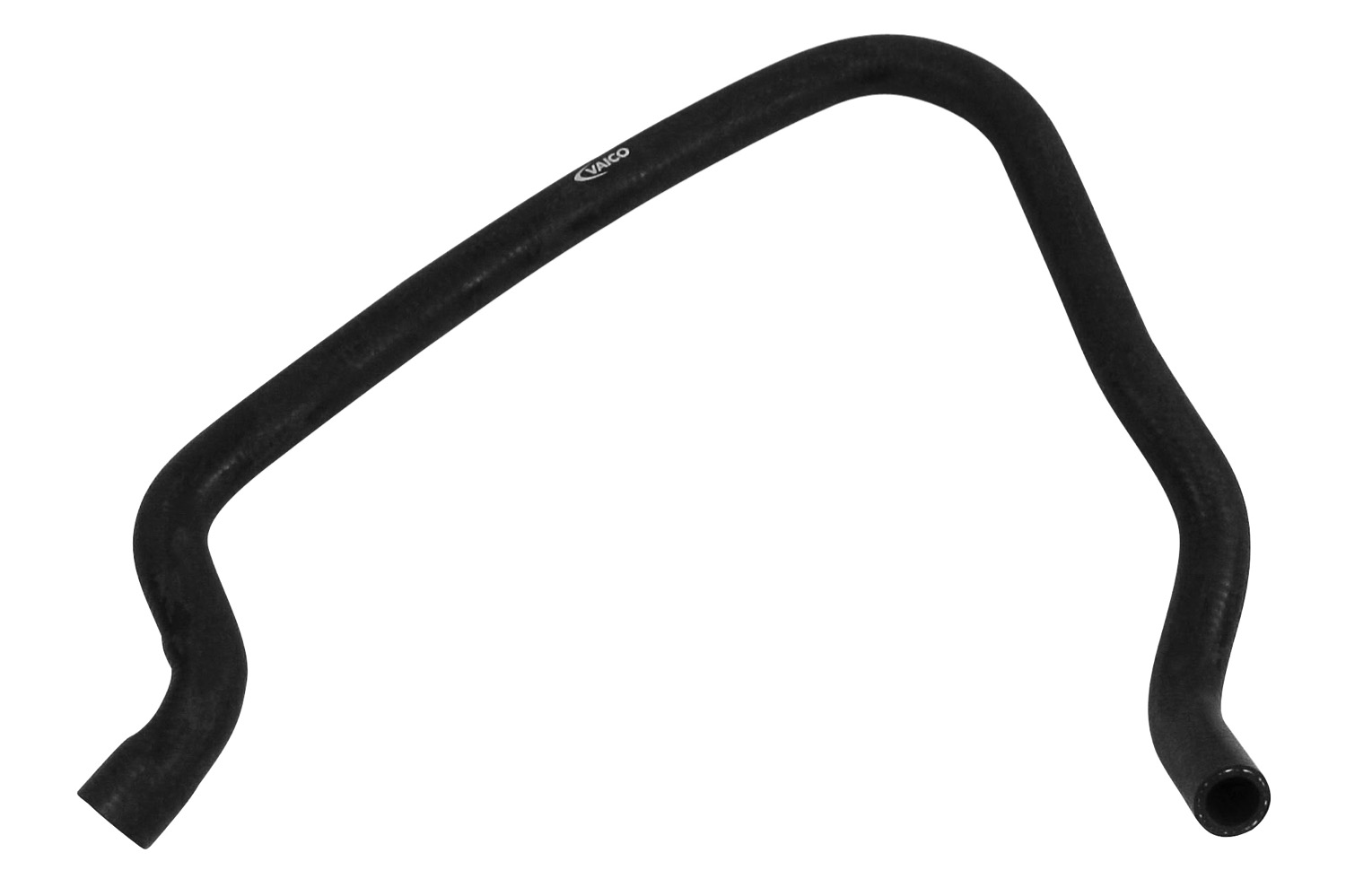 Durite de radiateur Q+, Première Monte | VAICO