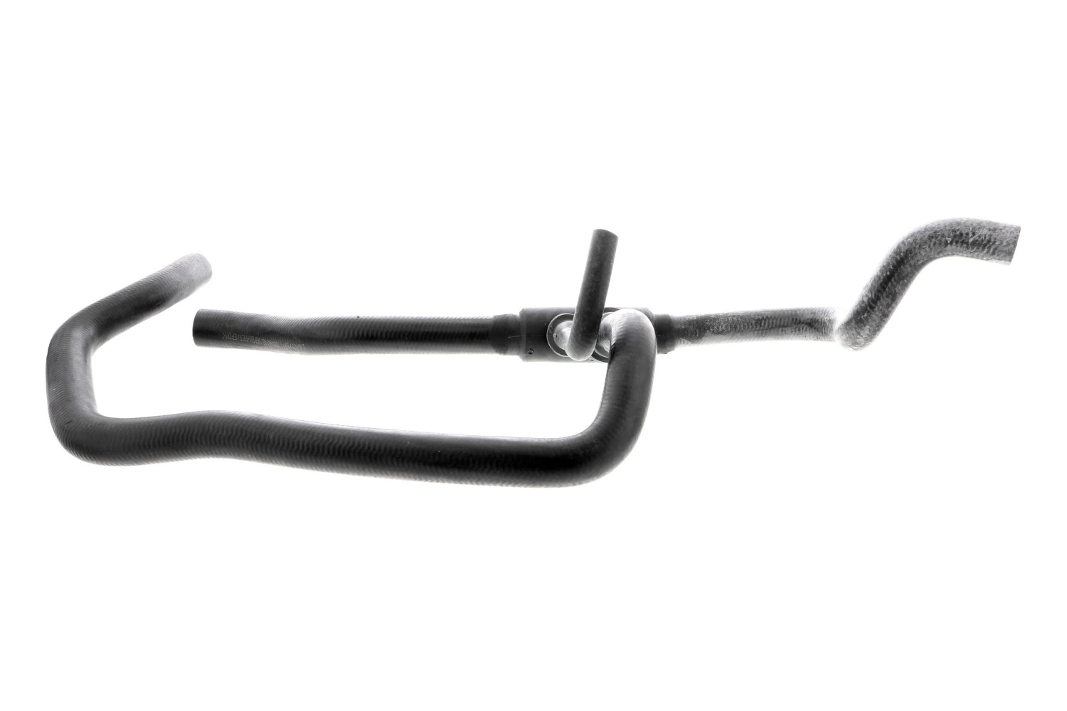 Durite de radiateur Qualité VAICO originale | VAICO