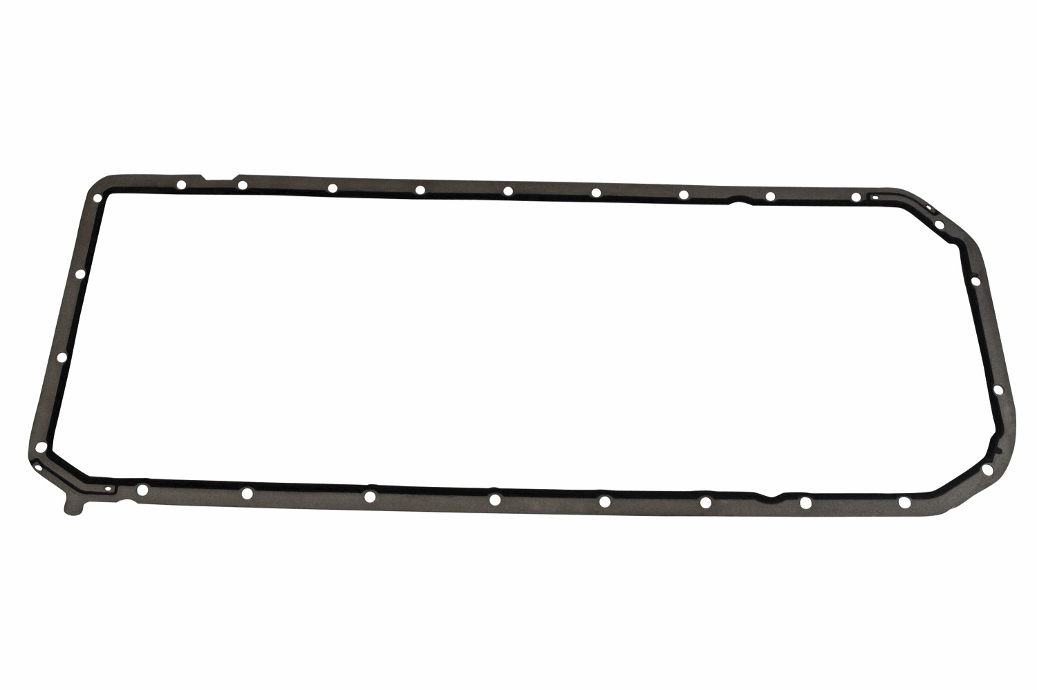 Jeu de joints d'étanchéité, carter d'huile Qualité VAICO originale | VAICO