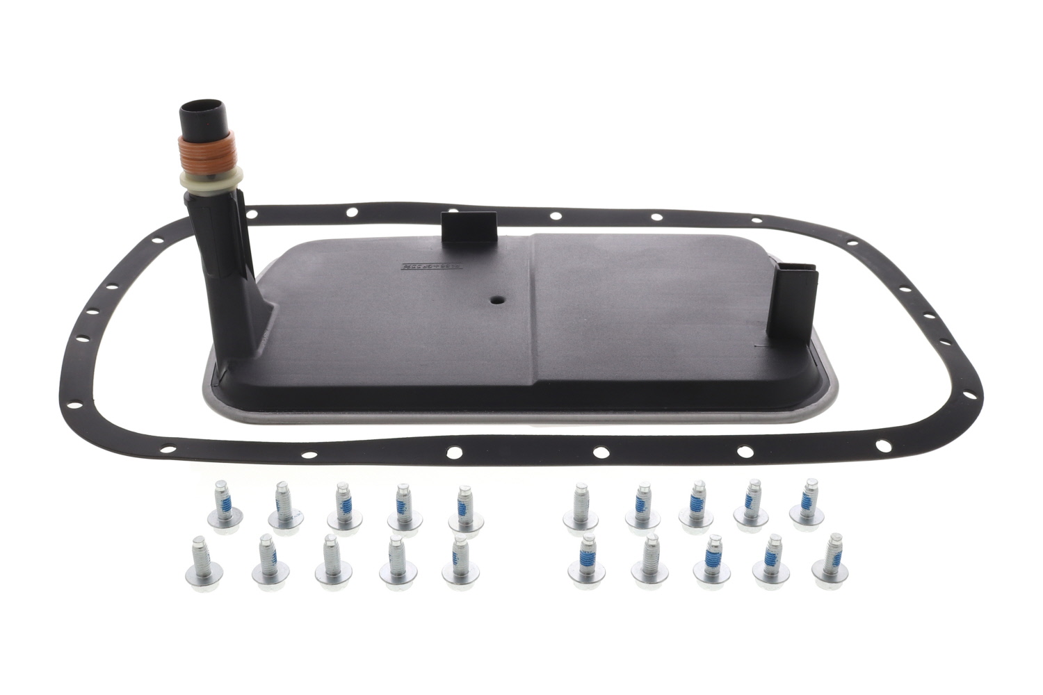 Kit de filtre hydraulique, boîte automatique EXPERT KITS + | VAICO