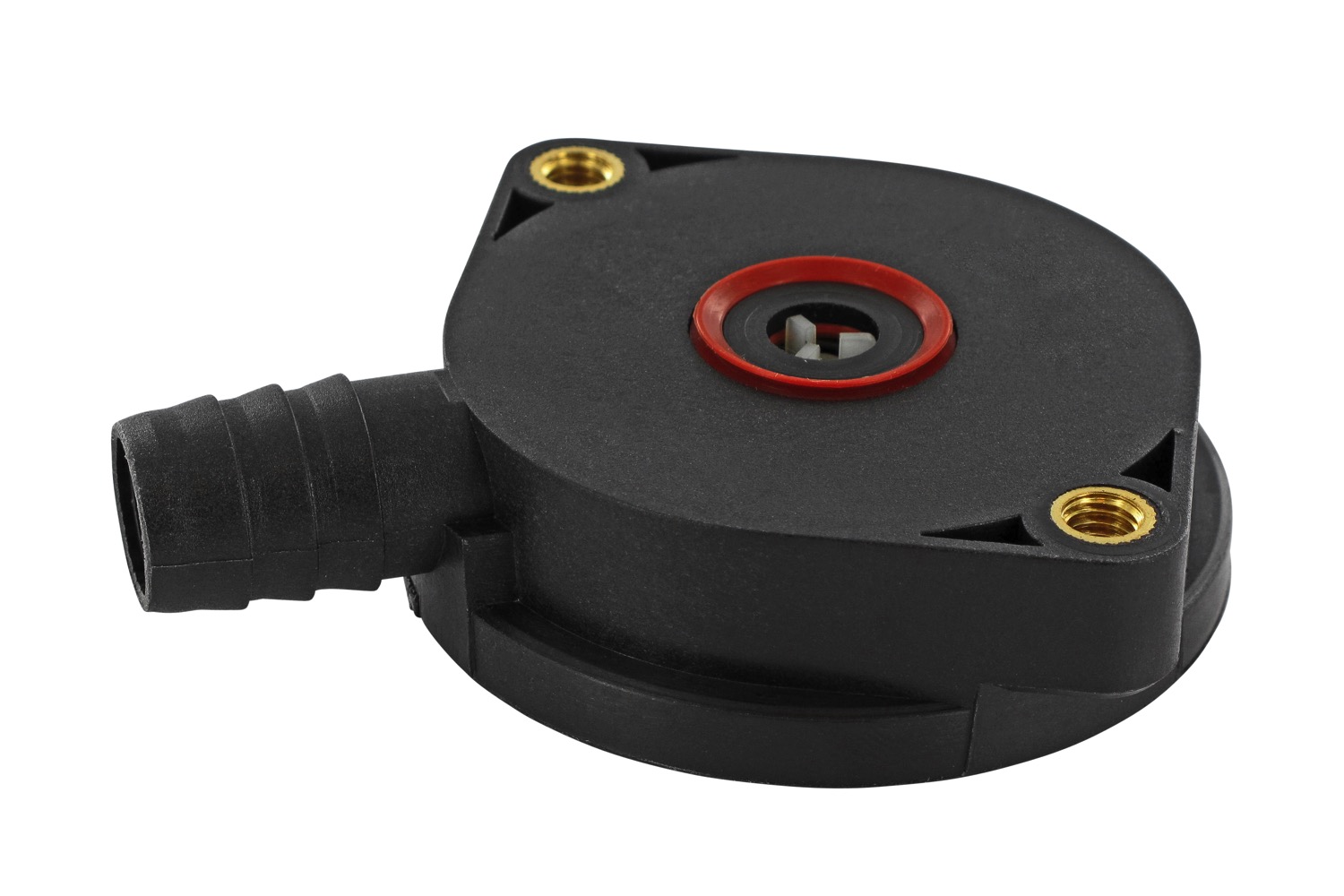 Soupape, dégazage du carter Qualité VAICO originale | VAICO