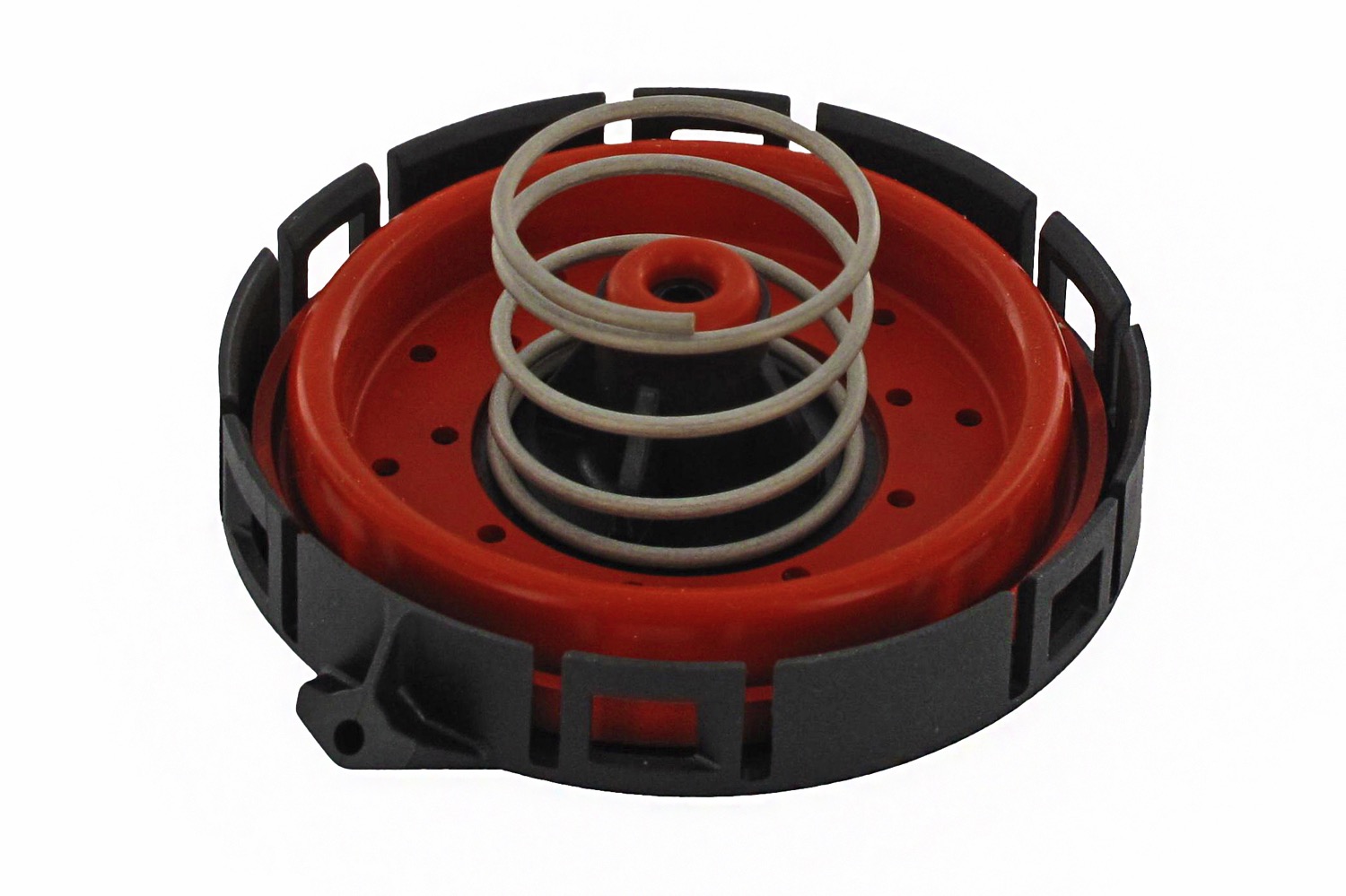 Soupape, dégazage du carter Qualité VAICO originale | VAICO