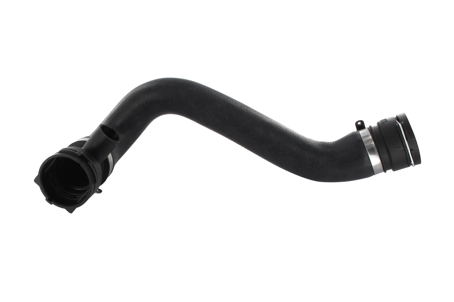 Durite de radiateur Q+, Première Monte | VAICO