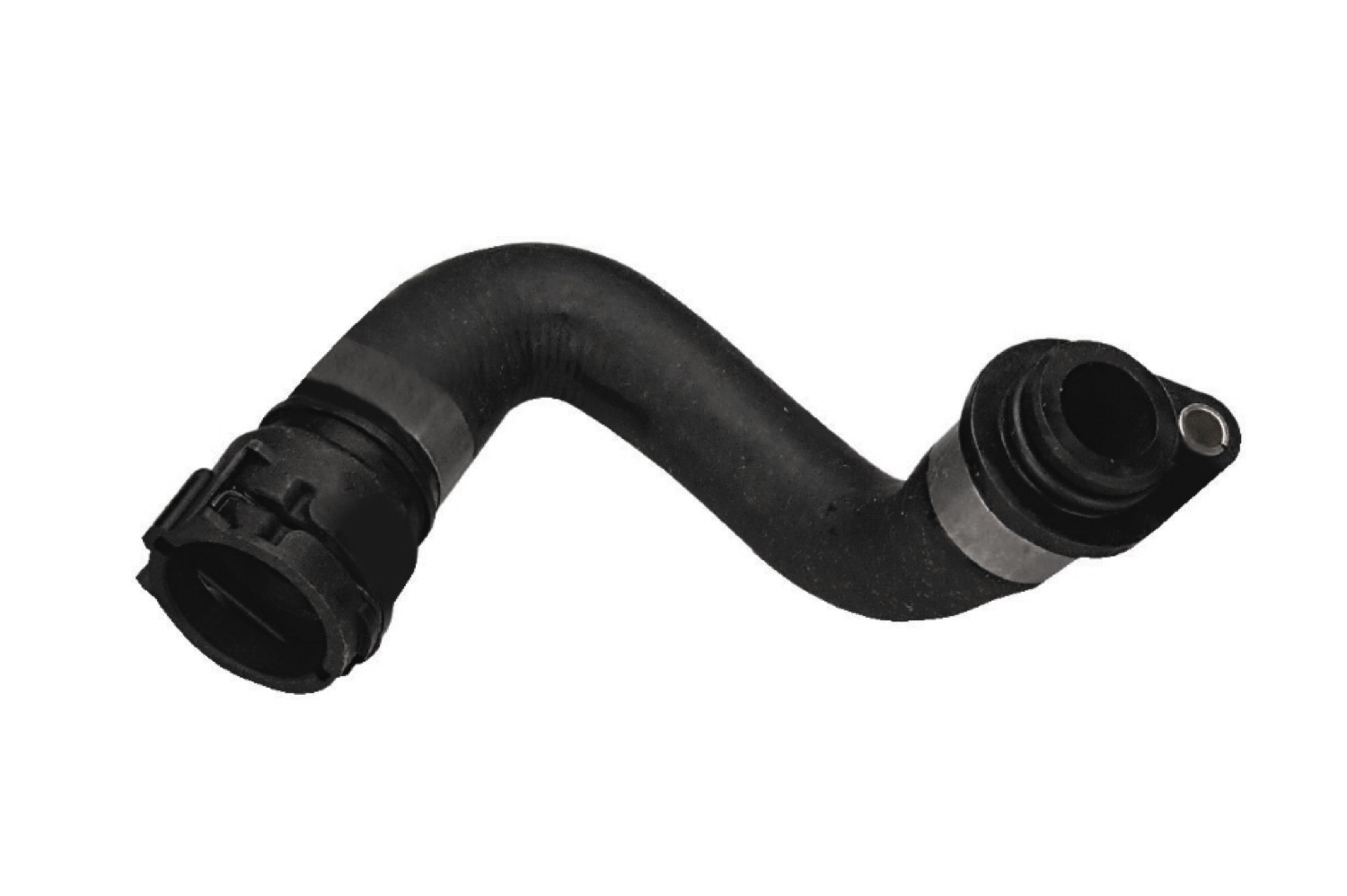 Durite de radiateur Qualité VAICO originale | VAICO