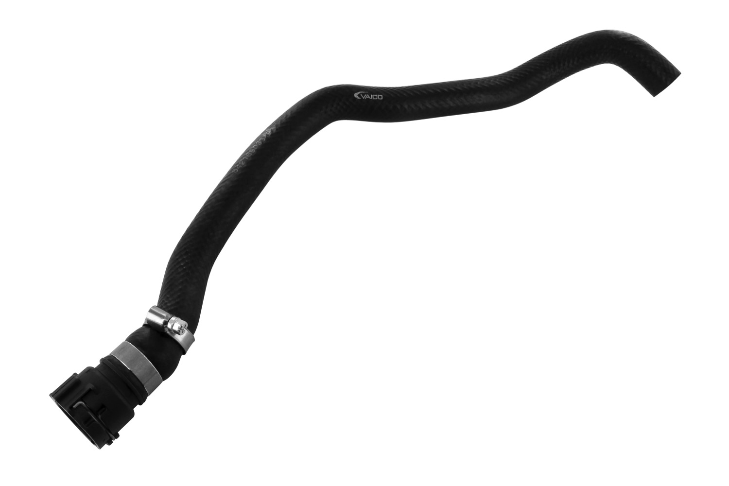 Durite de radiateur Qualité VAICO originale | VAICO