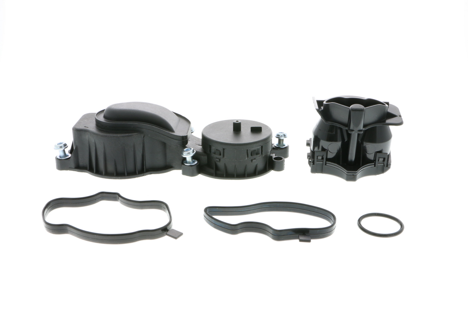 Soupape, dégazage du carter EXPERT KITS + | VAICO