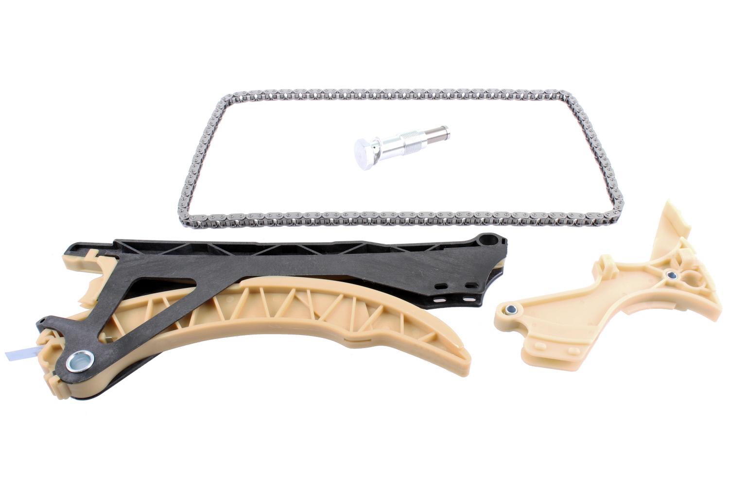 Kit de distribution par chaîne EXPERT KITS + | VAICO