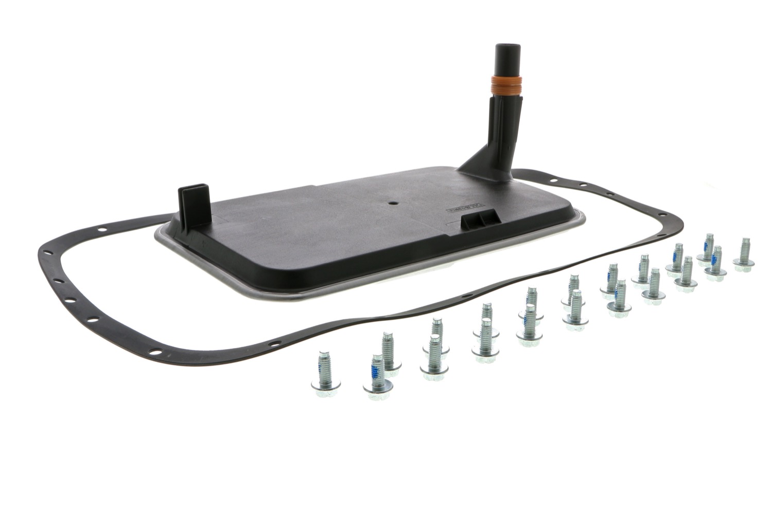 Kit de filtre hydraulique, boîte automatique EXPERT KITS + | VAICO