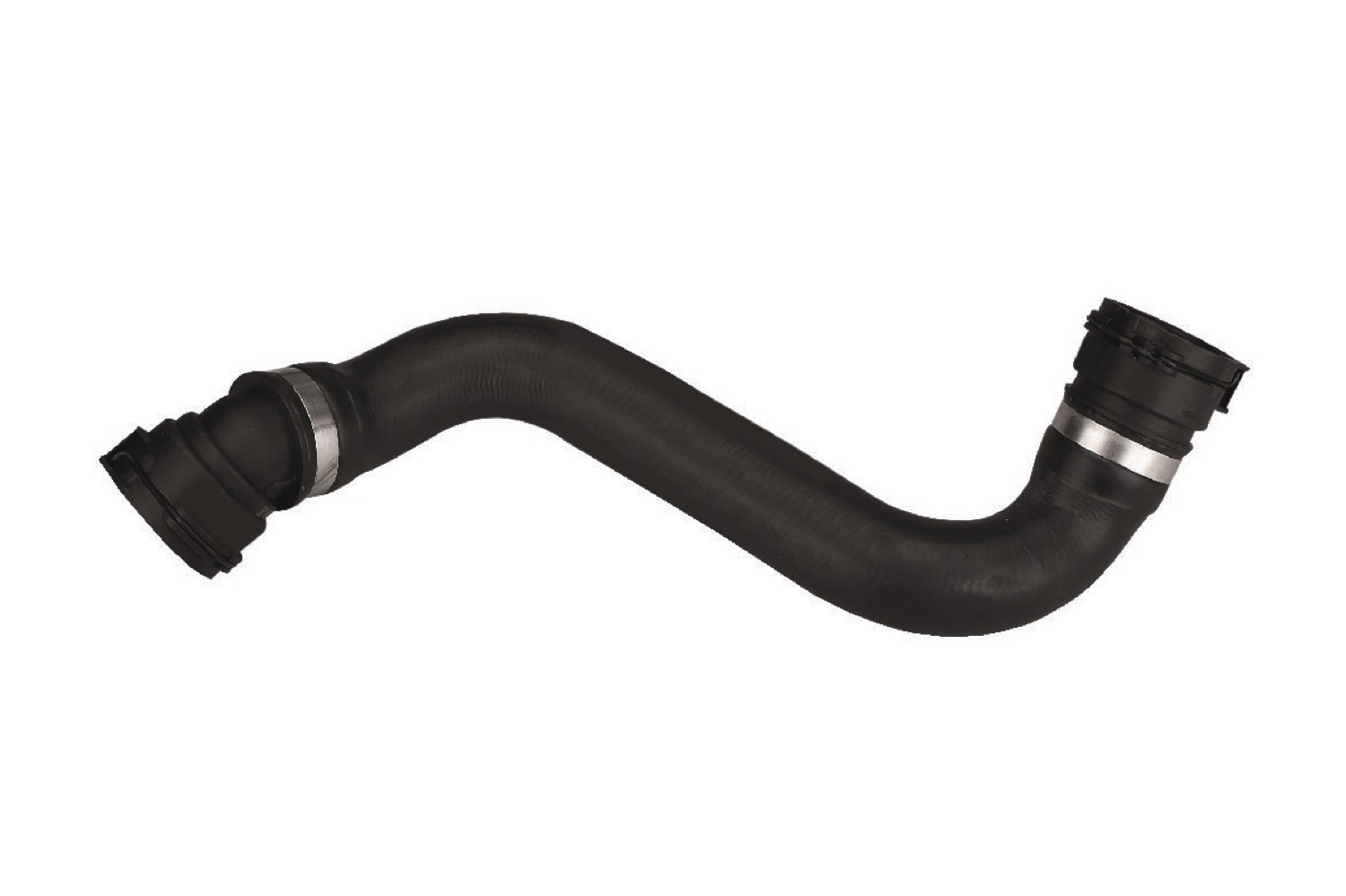 Durite de radiateur Qualité VAICO originale | VAICO