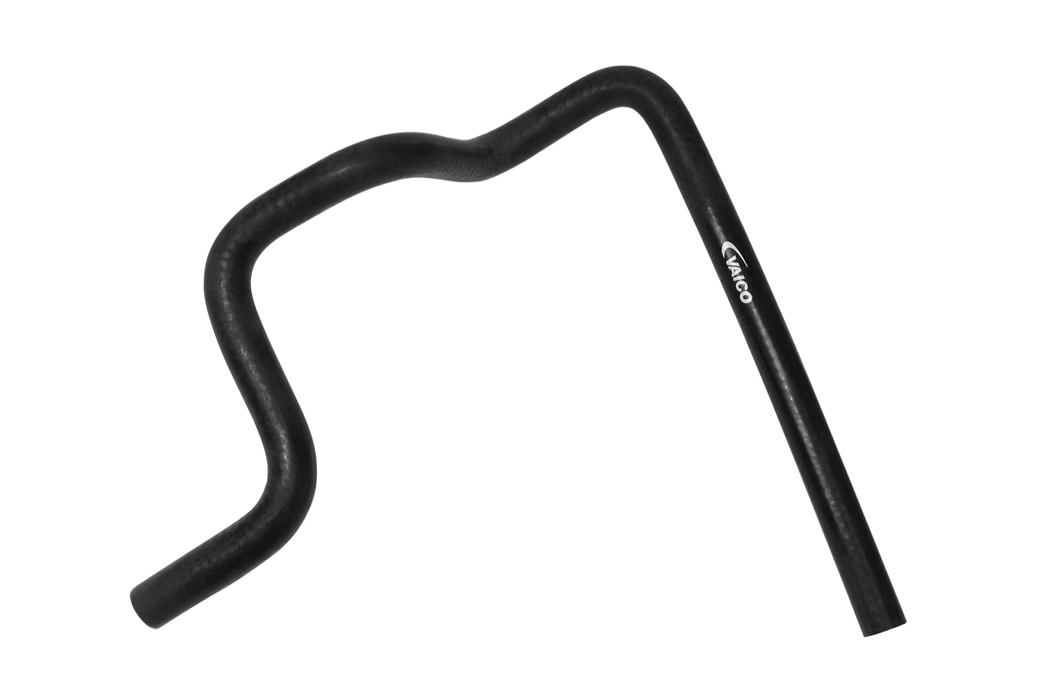 Durite de radiateur Q+, Première Monte | VAICO