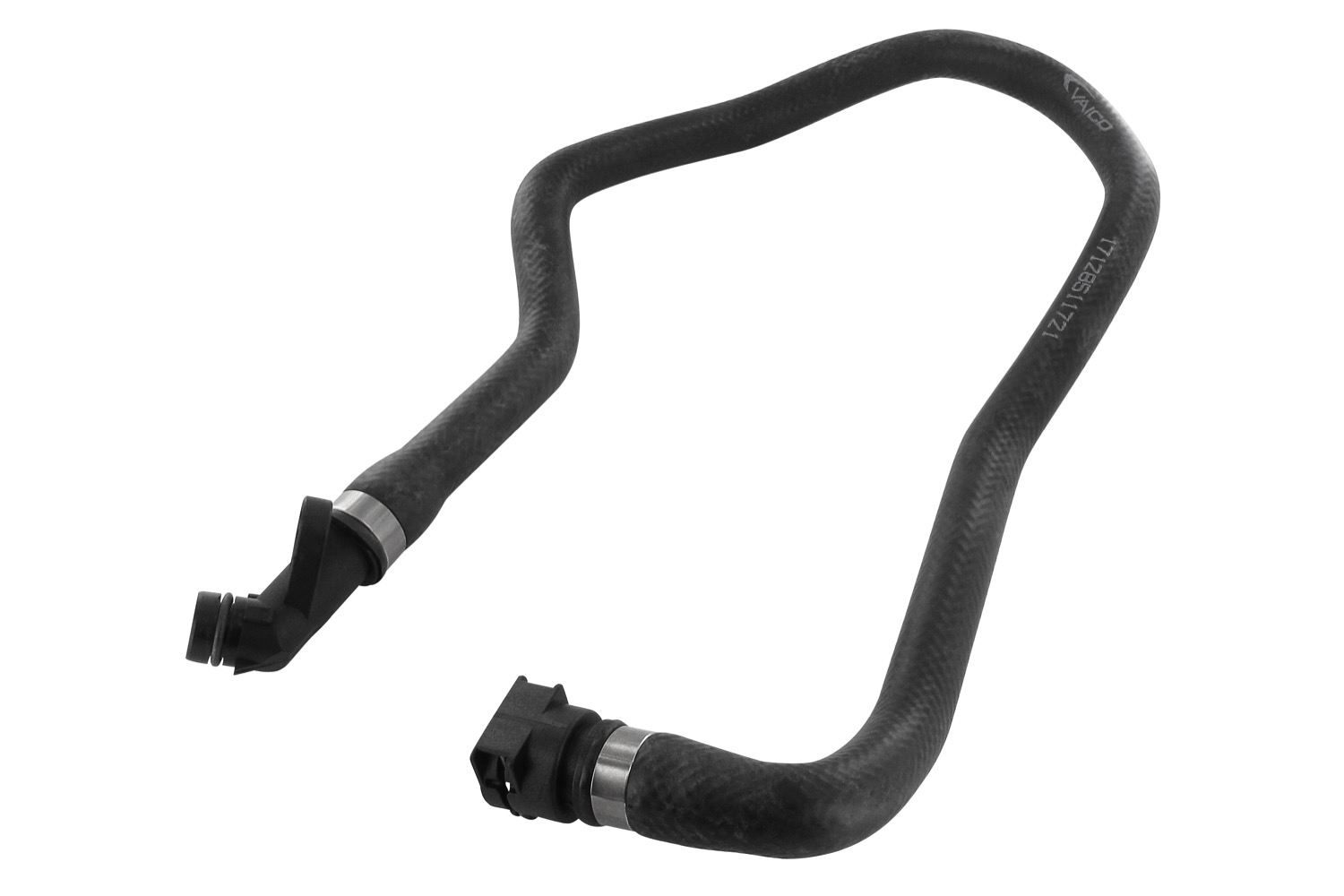 Durite de radiateur Qualité VAICO originale | VAICO