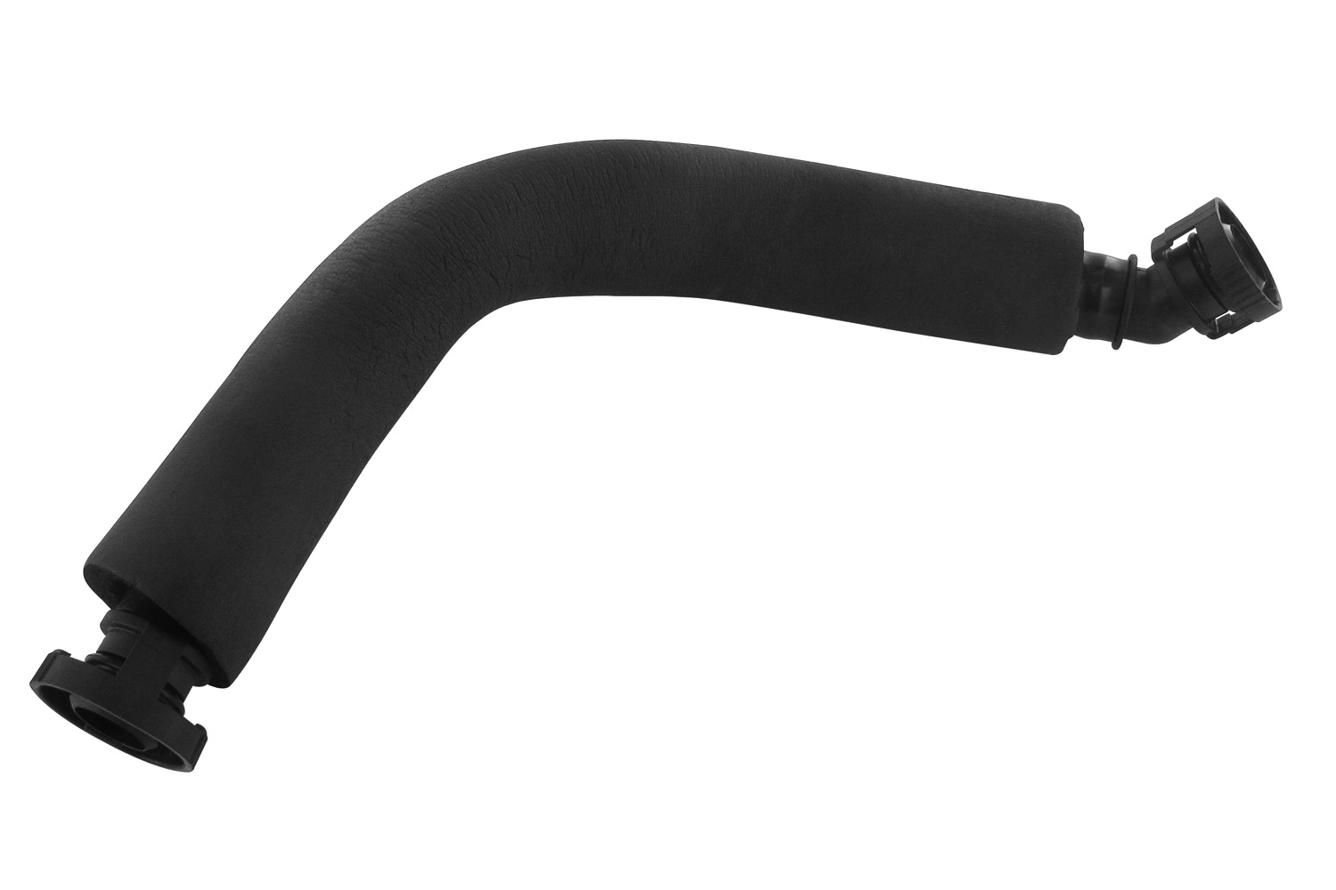 Tuyau, ventilation de carter-moteur Qualité VAICO originale | VAICO