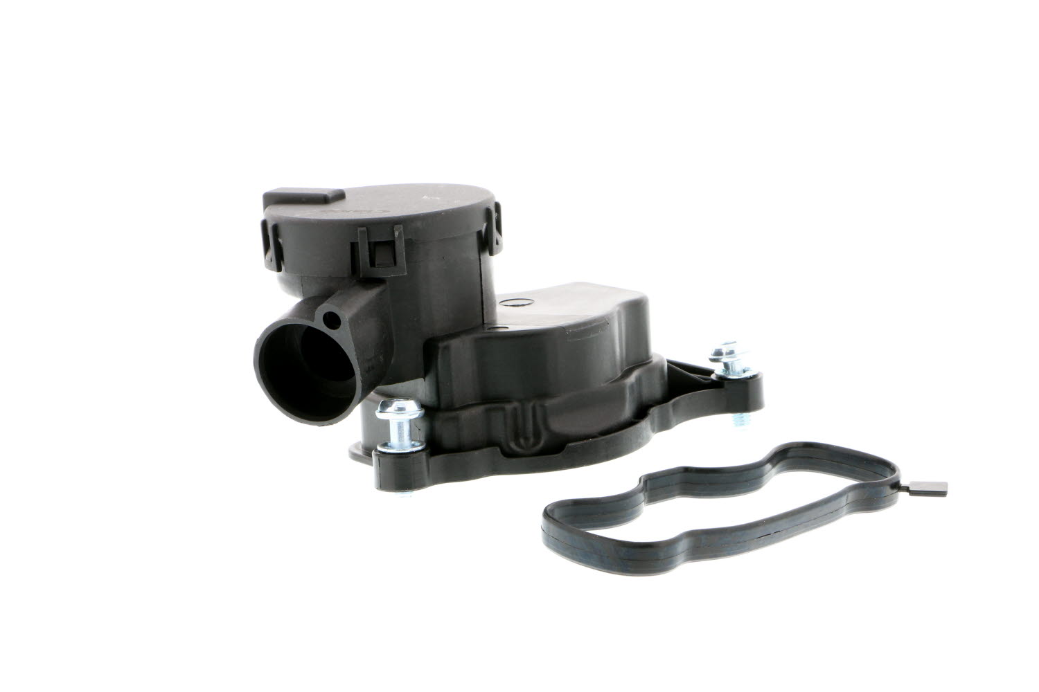 Soupape, dégazage du carter EXPERT KITS + | VAICO