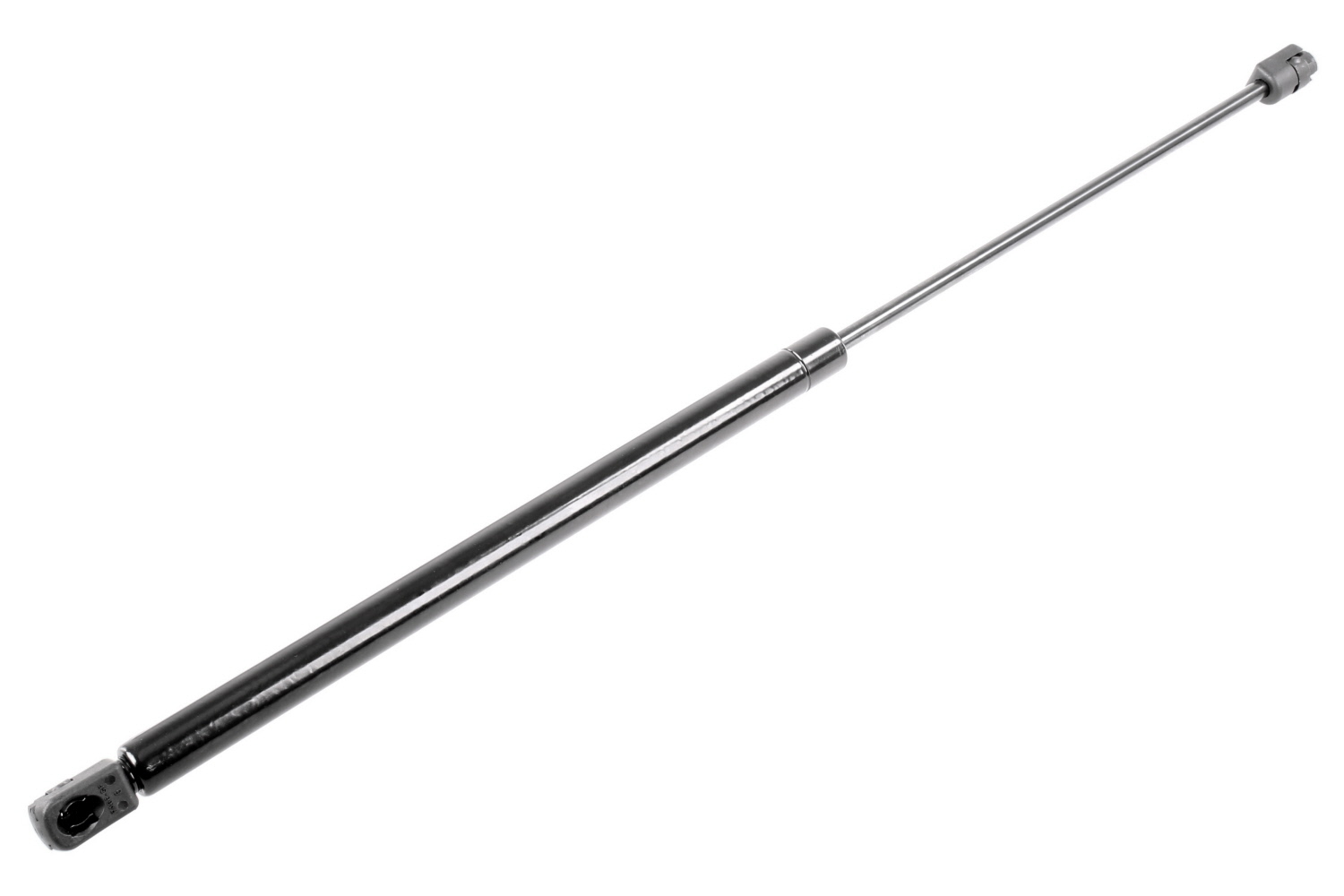 Vérin, capot-moteur Qualité VAICO originale | VAICO