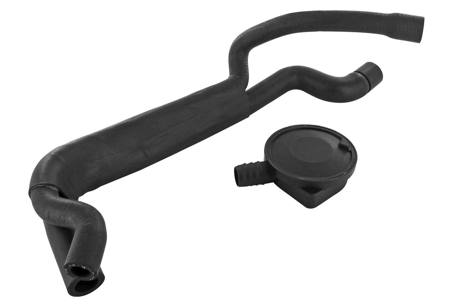 Soupape, dégazage du carter EXPERT KITS + | VAICO