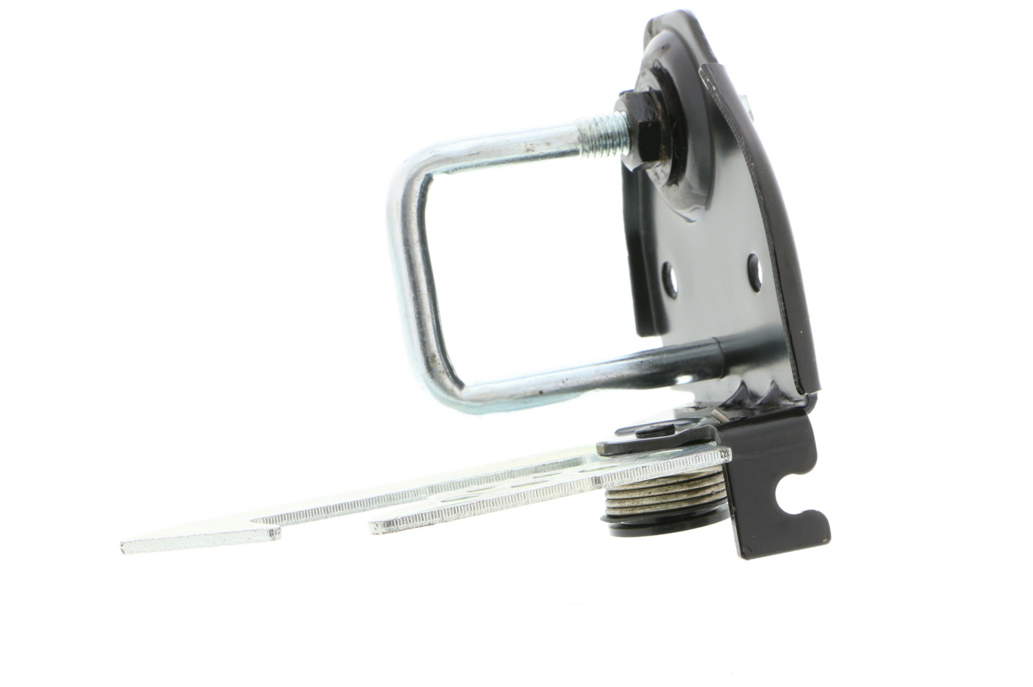 Serrure de capot-moteur Qualité VAICO originale | VAICO