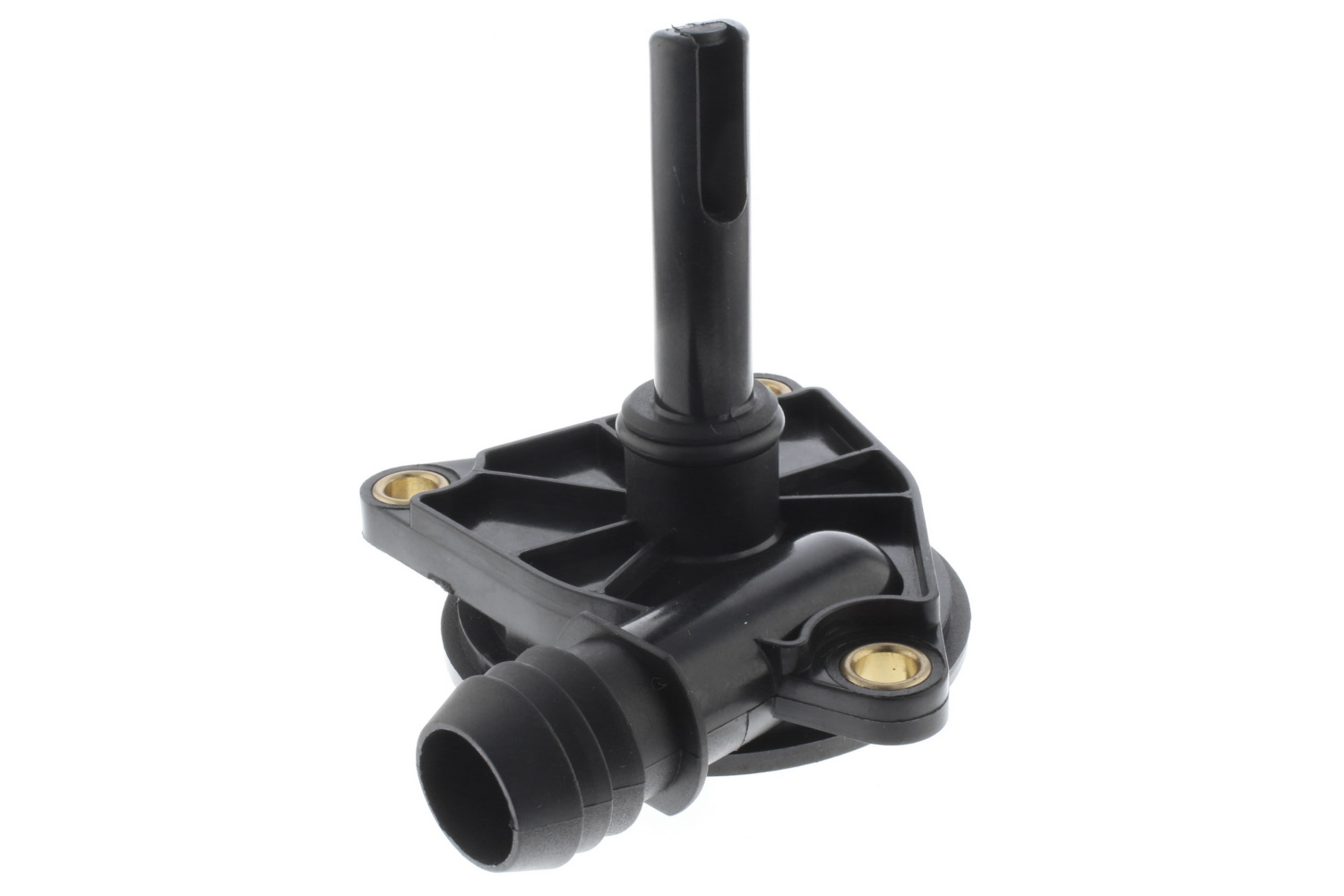 Soupape, dégazage du carter Qualité VAICO originale | VAICO