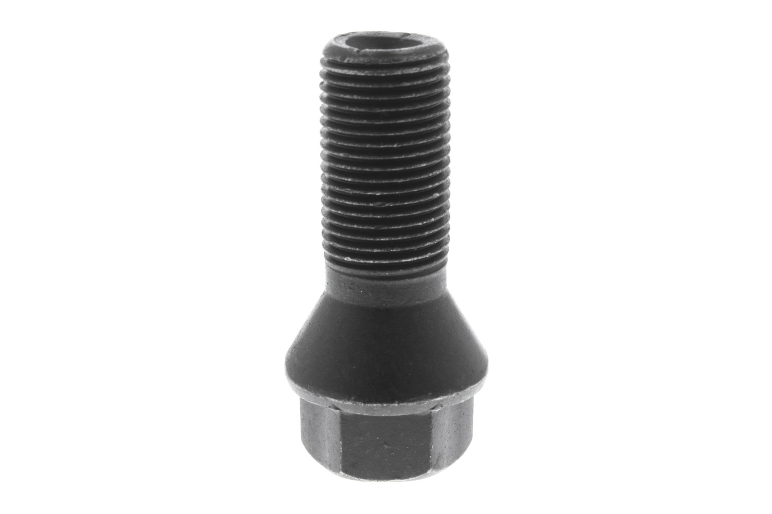 Vis de roue Qualité VAICO originale | VAICO