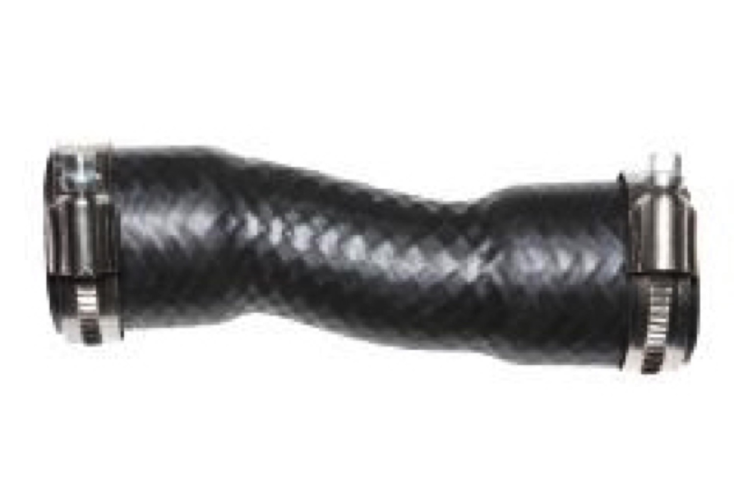 Durite de radiateur Qualité VAICO originale | VAICO