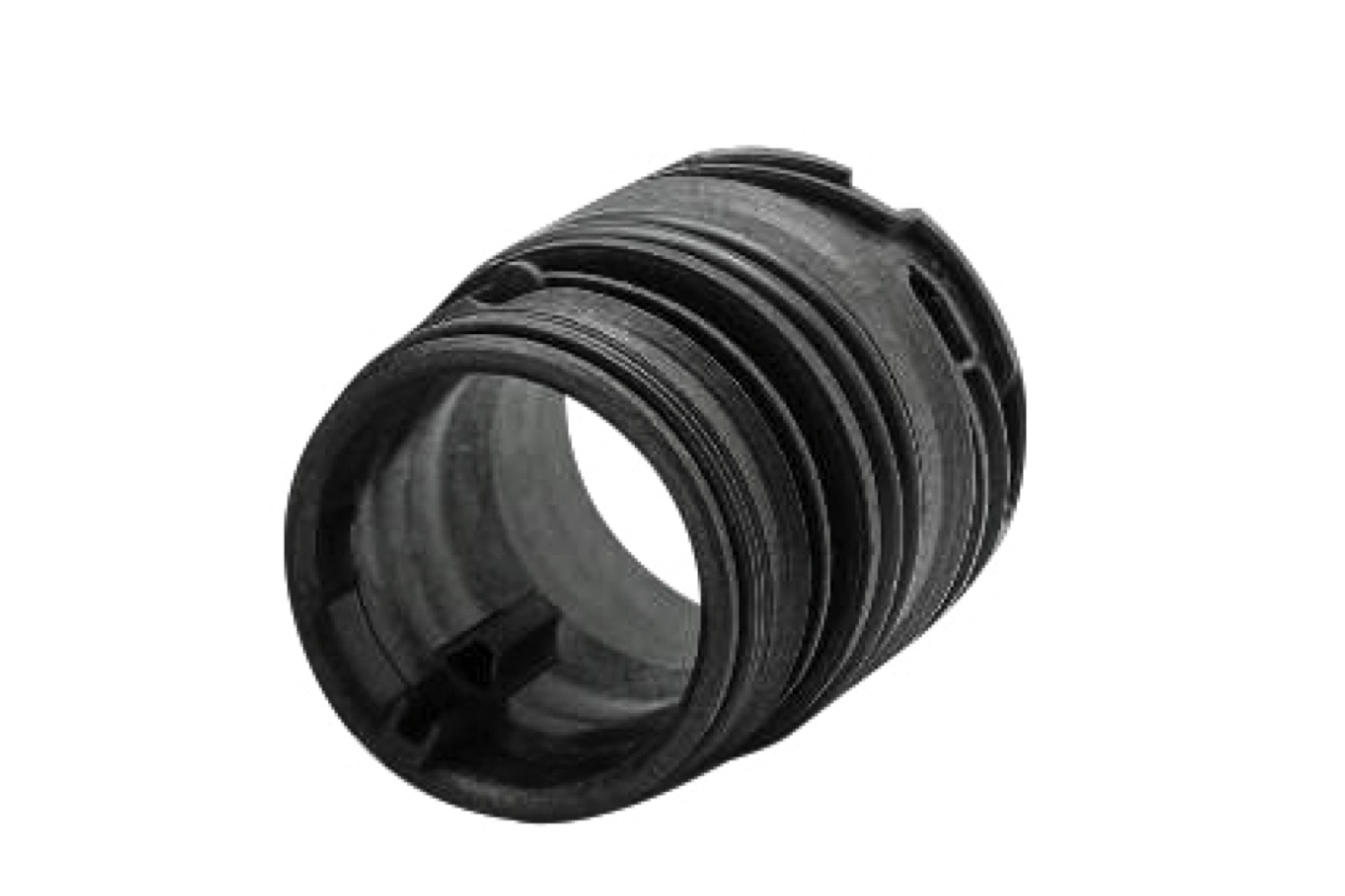 Boîtier de connecteur, unité de commande boîte automatique Qualité VAICO originale | VAICO