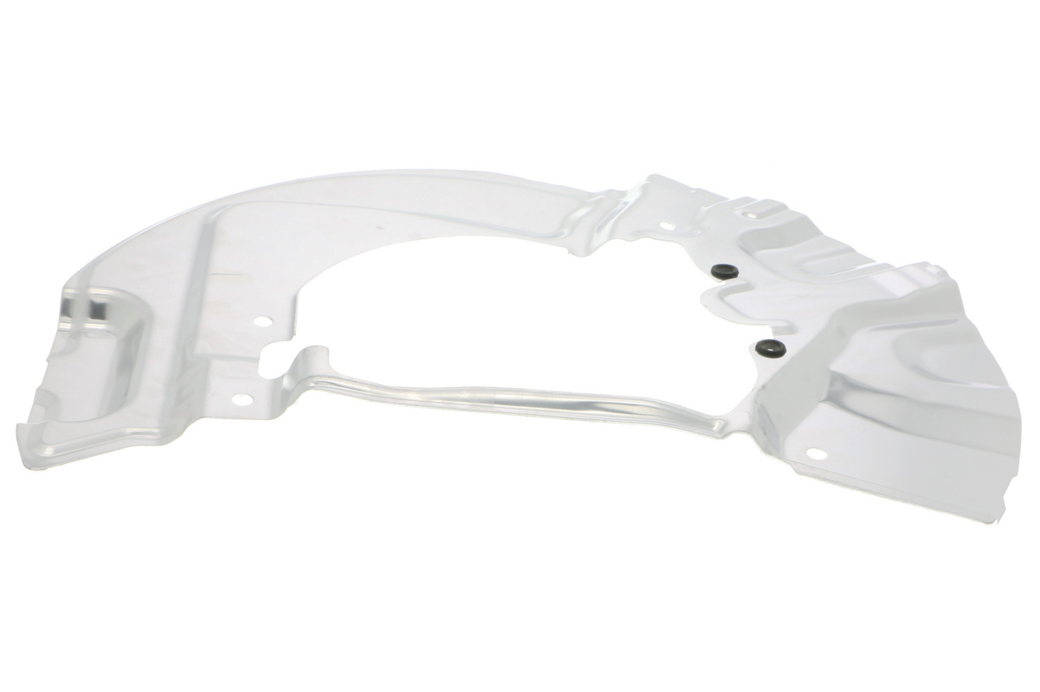 Déflecteur, disque de frein Qualité VAICO originale | VAICO