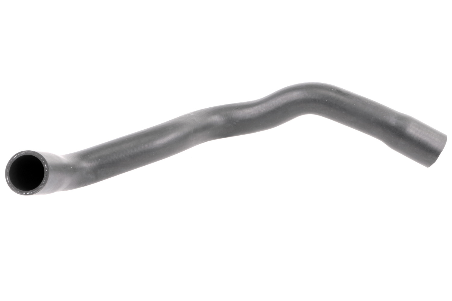 Durite de radiateur Q+, Première Monte | VAICO