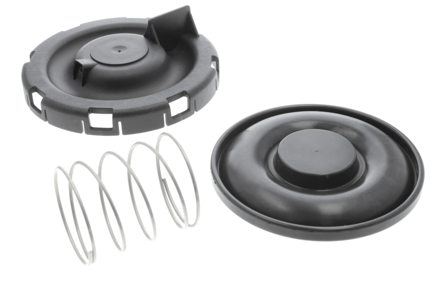 Soupape, dégazage du carter Qualité VAICO originale | VAICO