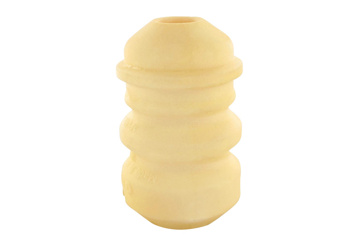 Butée élastique, suspension Q+, Première Monte Fabriqué en Allemagne | VAICO