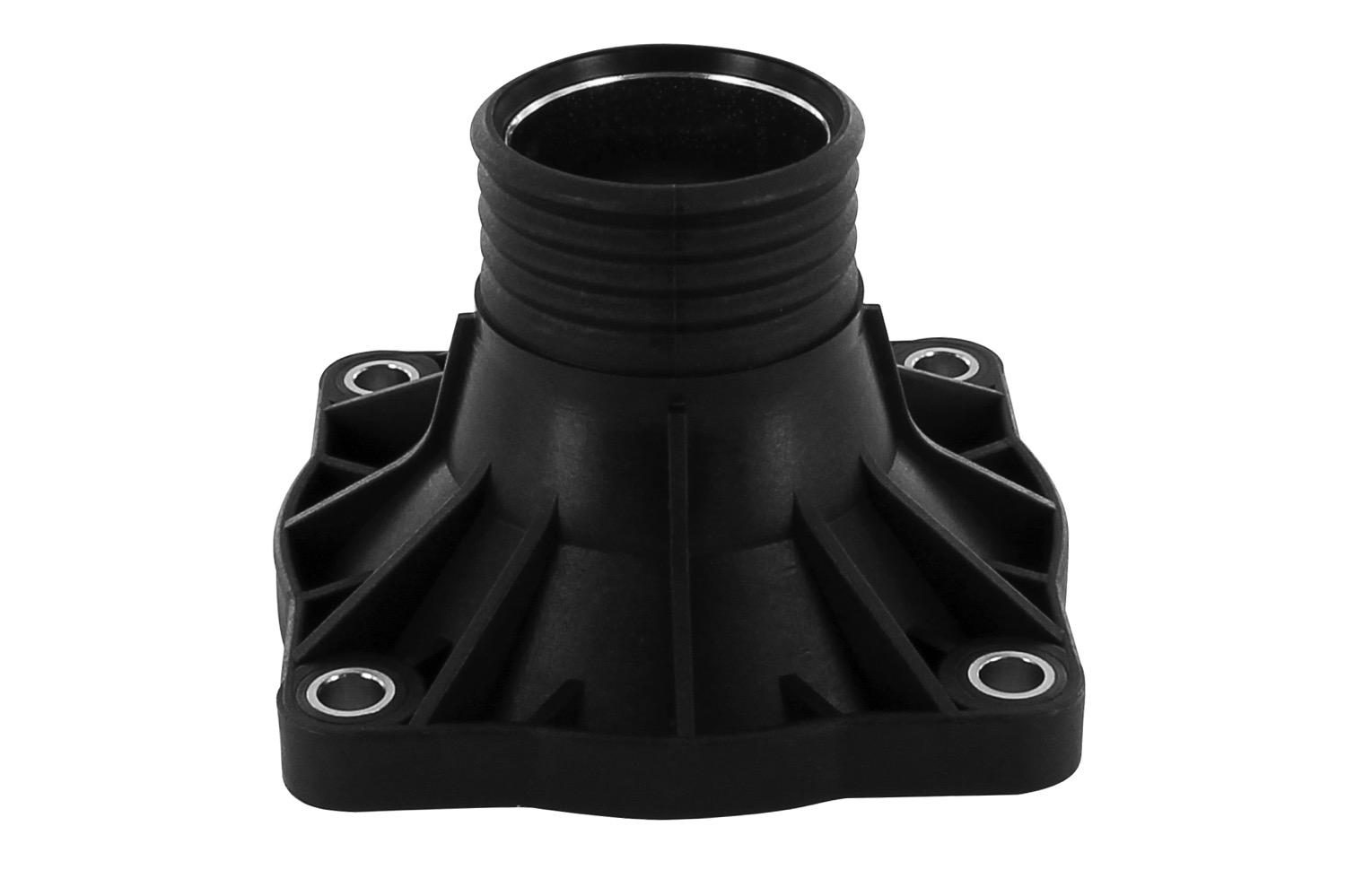 Boîtier du thermostat Qualité VAICO originale | VAICO