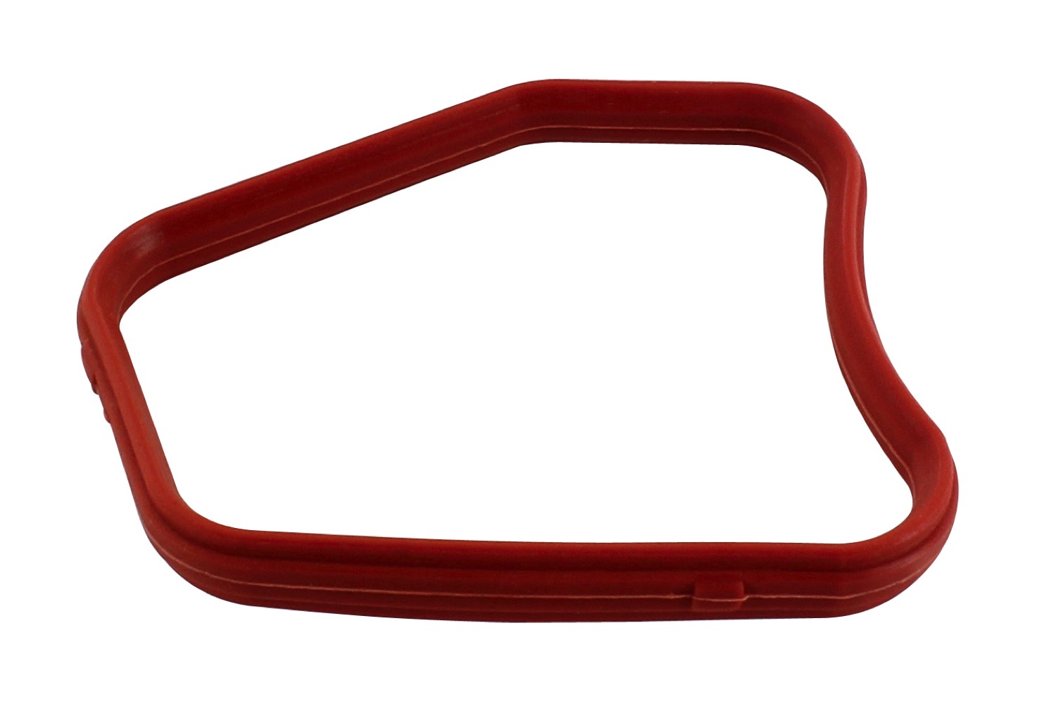 Joint d'étanchéité, boîtier du thermostat Qualité VAICO originale | VAICO