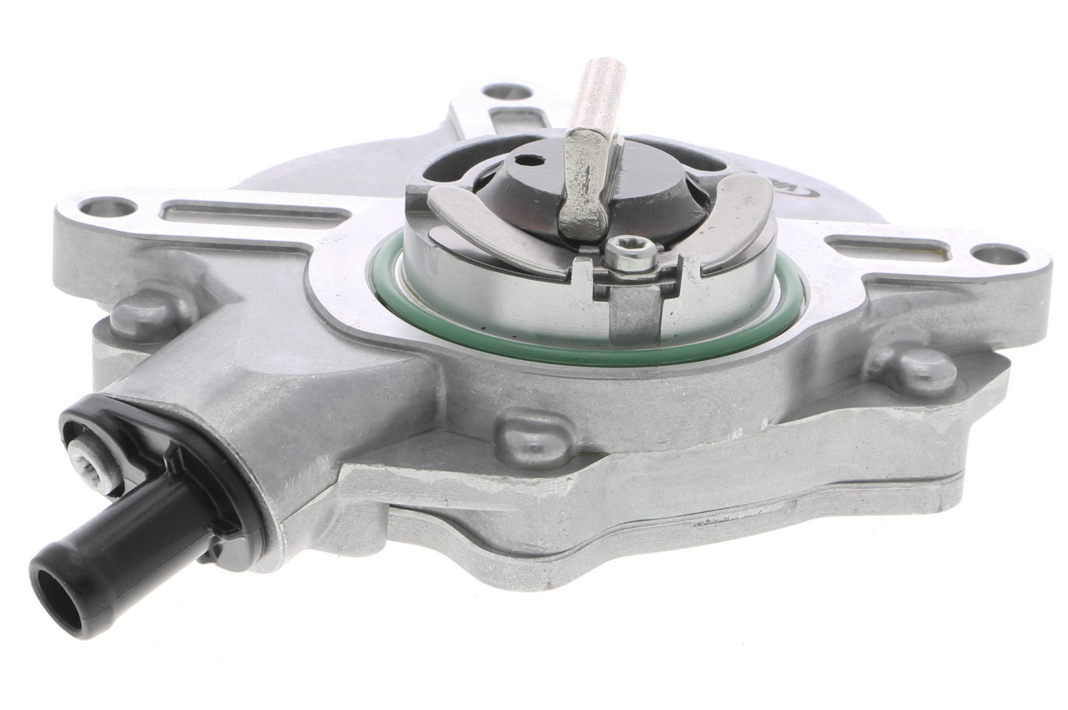 Pompe à vide, système de freinage Qualité VAICO originale | VAICO