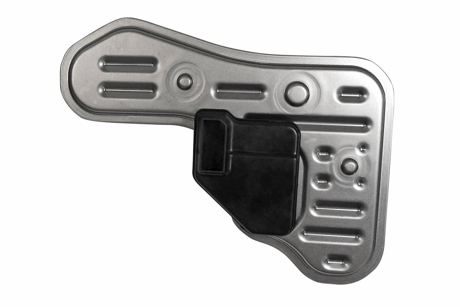 Filtre hydraulique, boîte automatique Qualité VAICO originale | VAICO