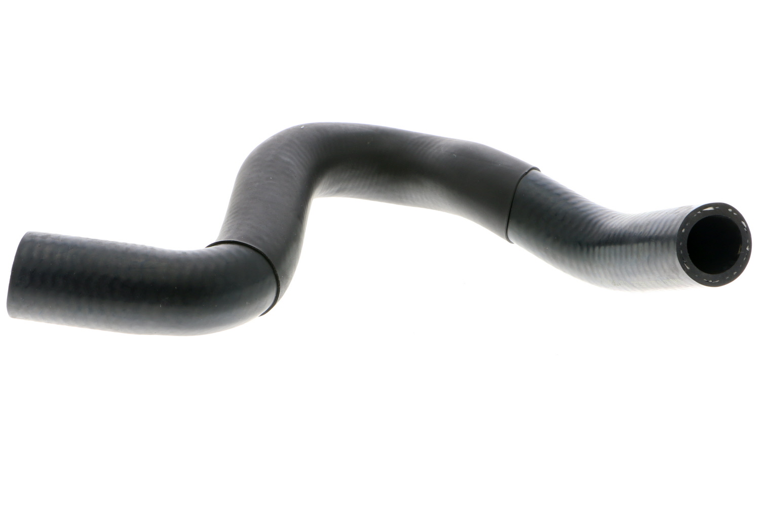 Durite de radiateur Qualité VAICO originale | VAICO