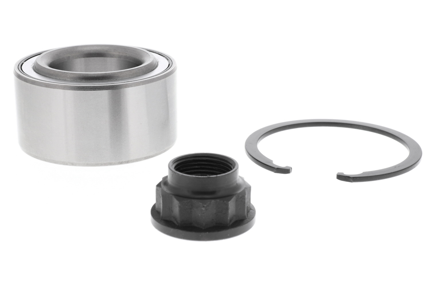 Kit de roulements de roue EXPERT KITS + | VAICO