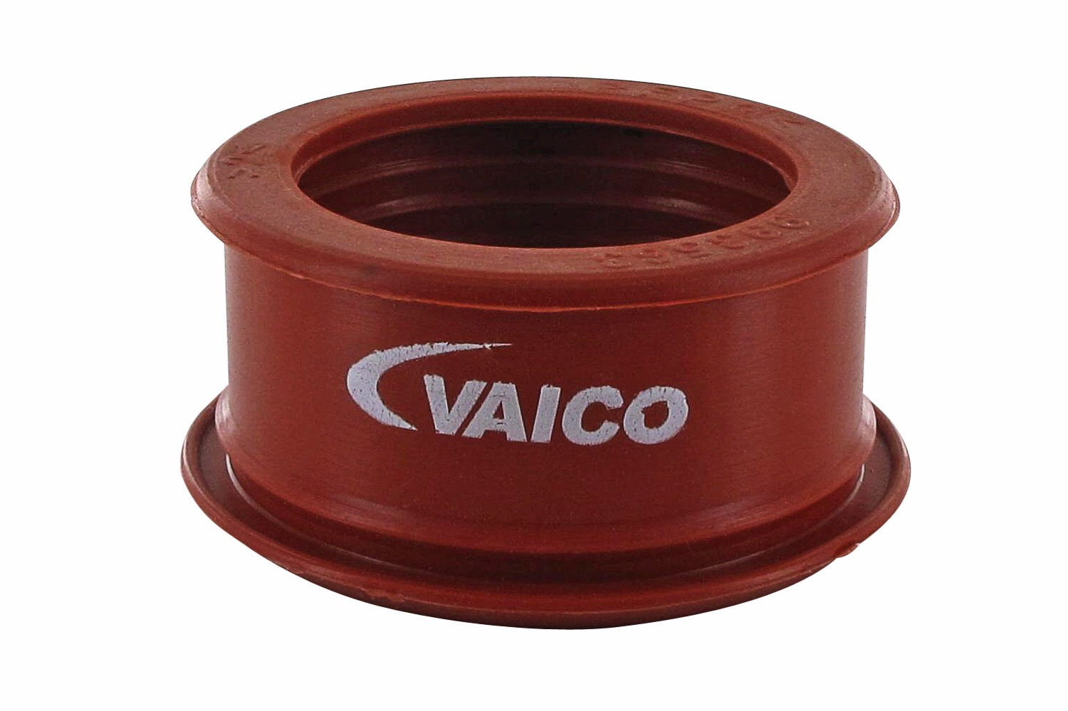 Tuyau d'aspiration, alimentation d'air Qualité VAICO originale | VAICO