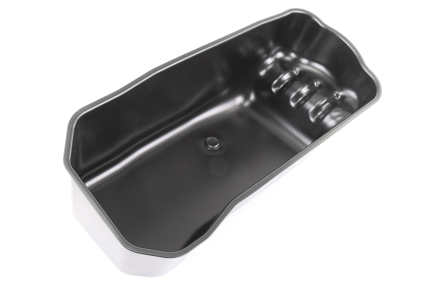 Carter d'huile Qualité VAICO originale | VAICO